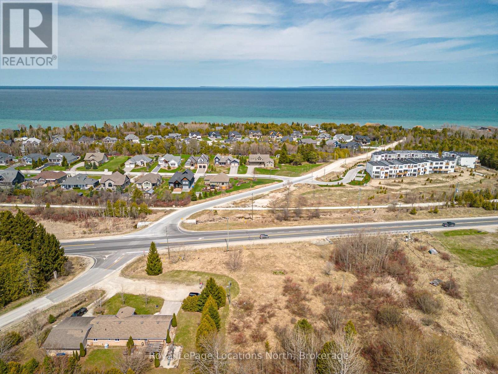 203 Arthur Street W, Blue Mountains, ON