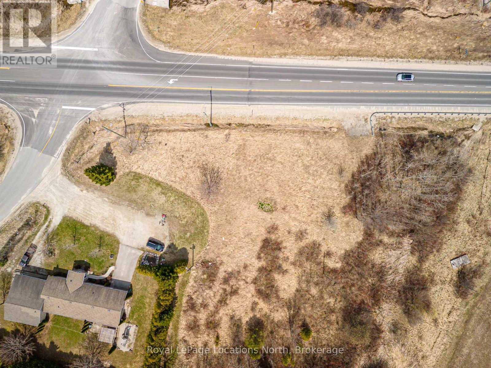 203 Arthur Street W, Blue Mountains, ON