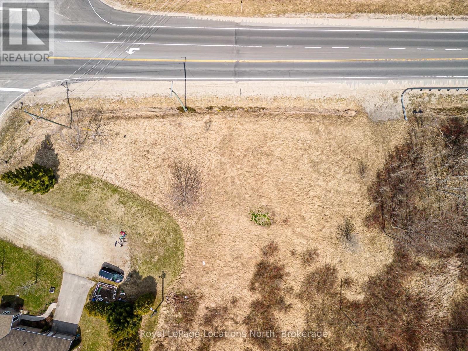 203 Arthur Street W, Blue Mountains, ON