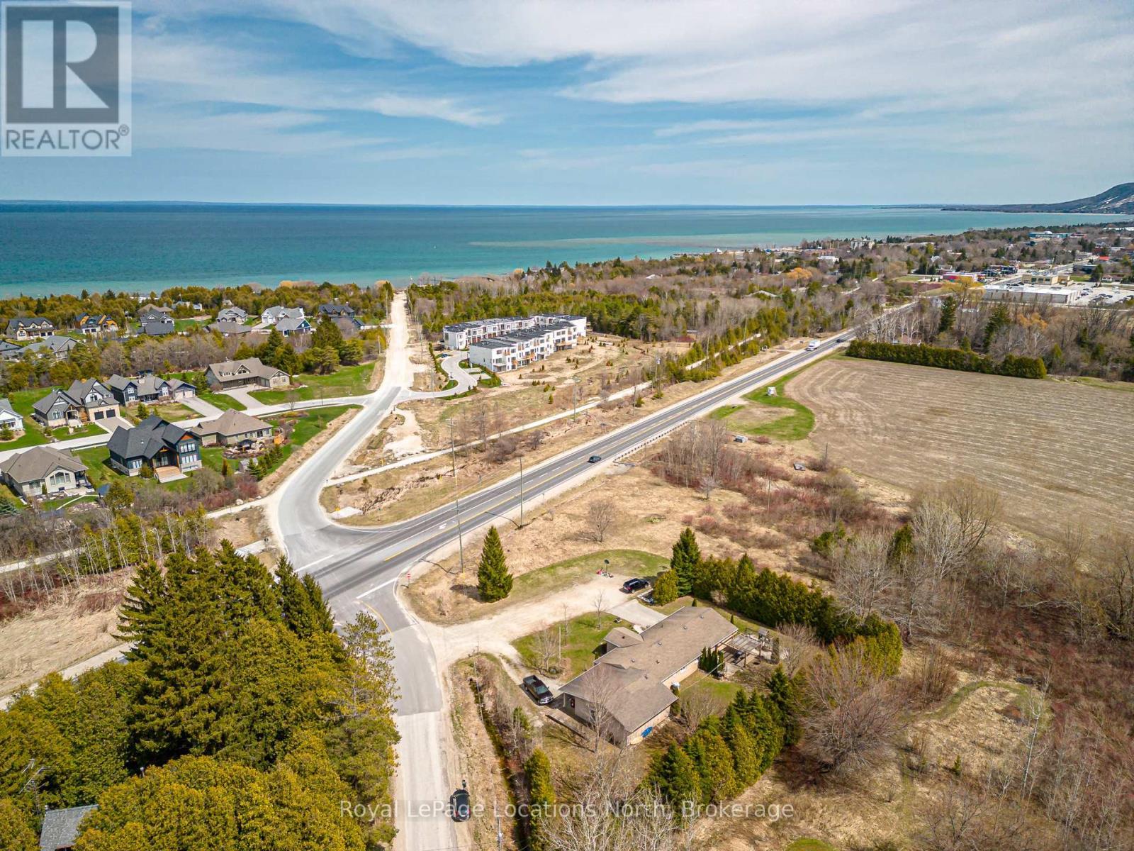 203 Arthur Street W, Blue Mountains, ON