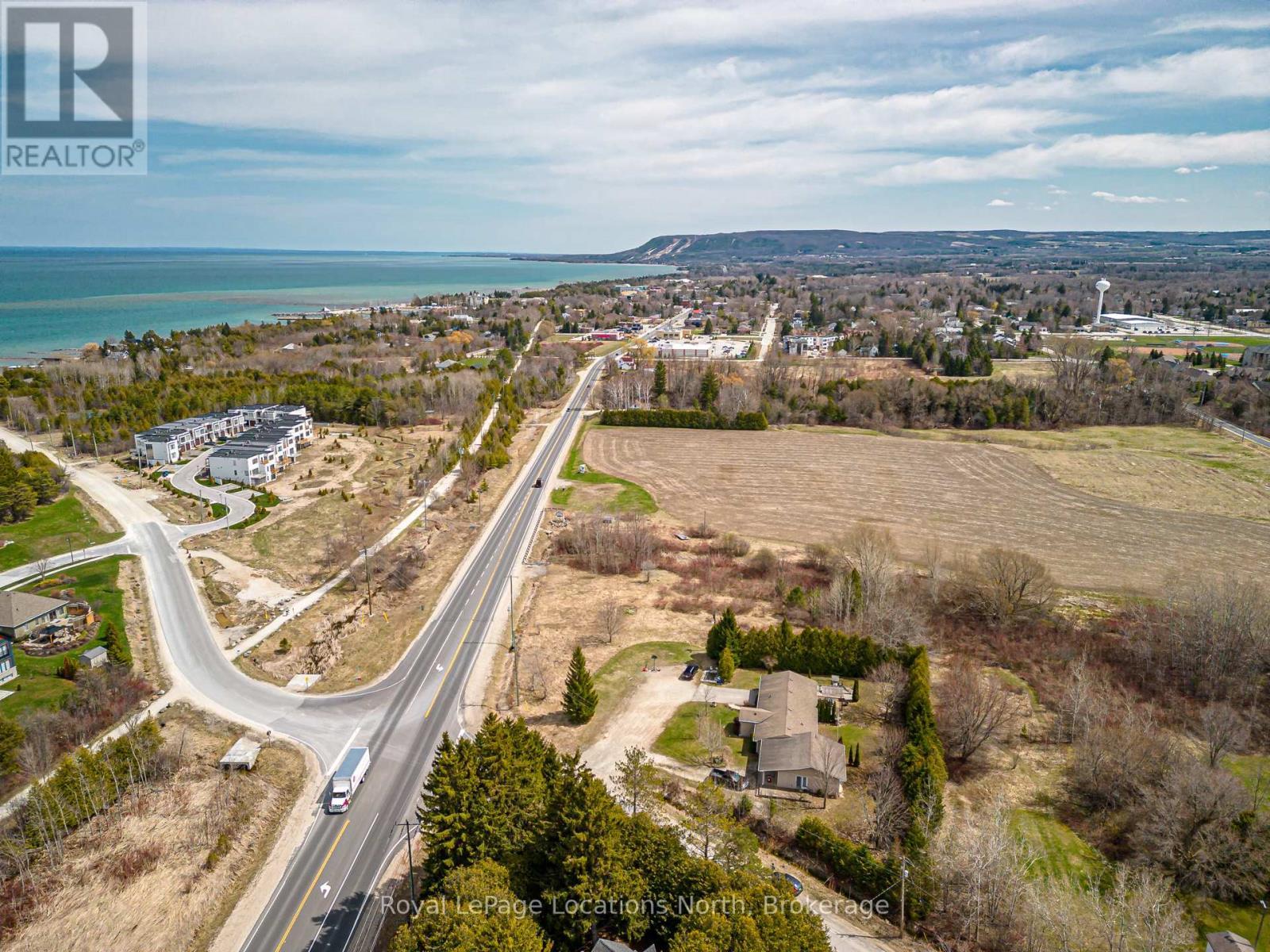203 Arthur Street W, Blue Mountains, ON
