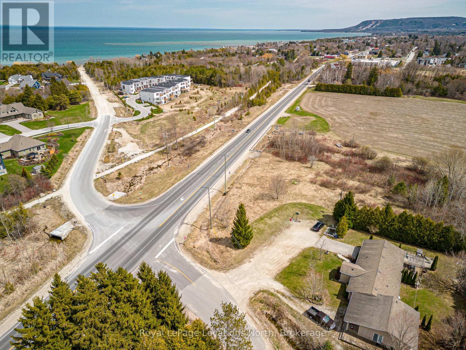 203 Arthur Street W, Blue Mountains, ON