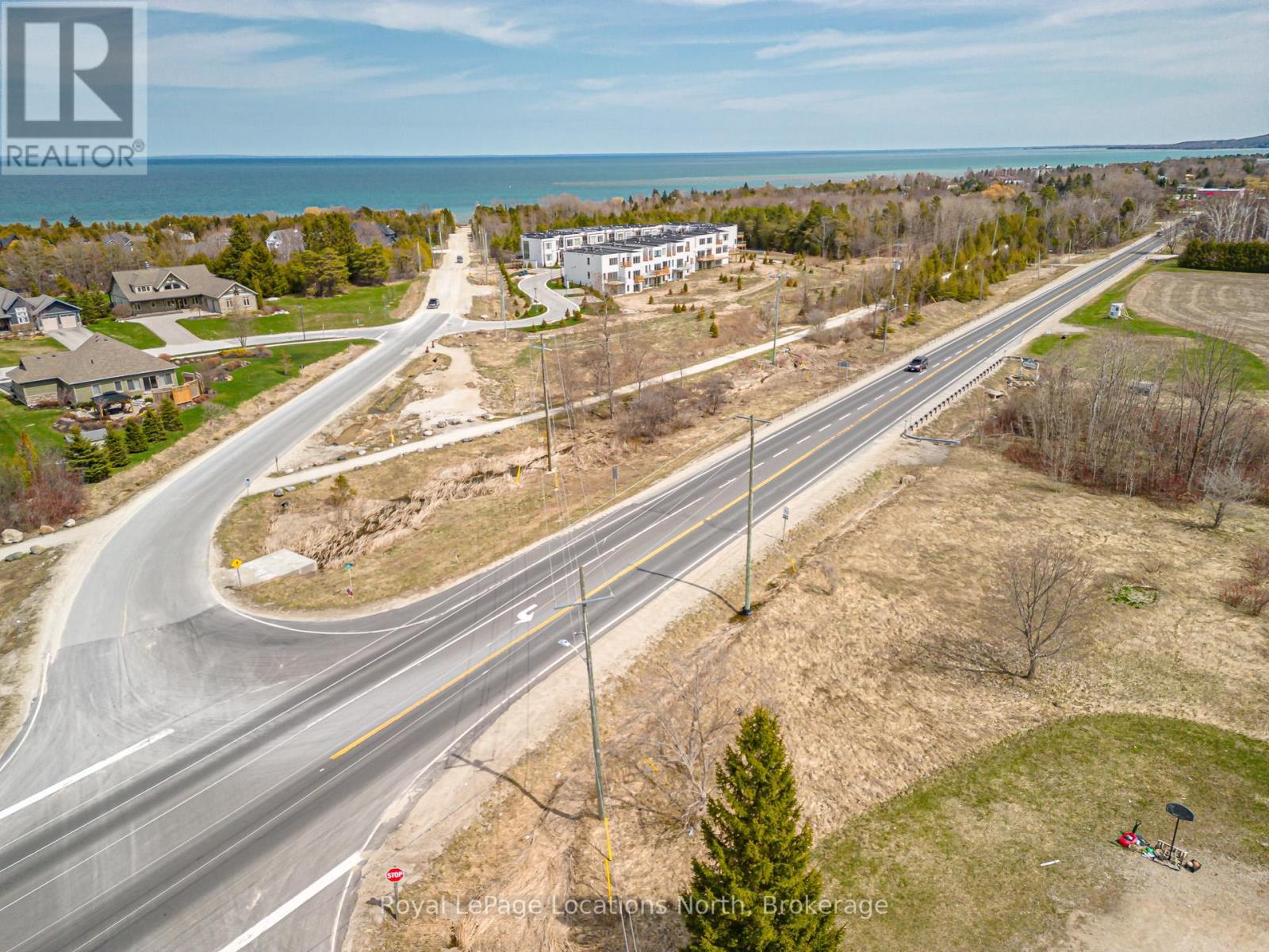 203 Arthur Street W, Blue Mountains, ON