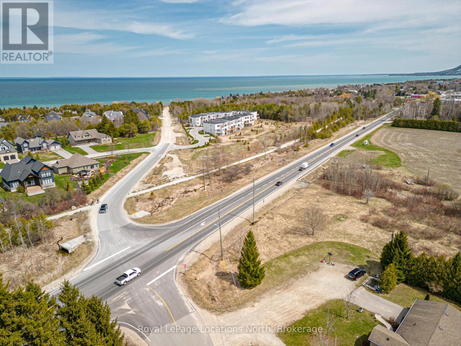 203 Arthur Street W, Blue Mountains, ON