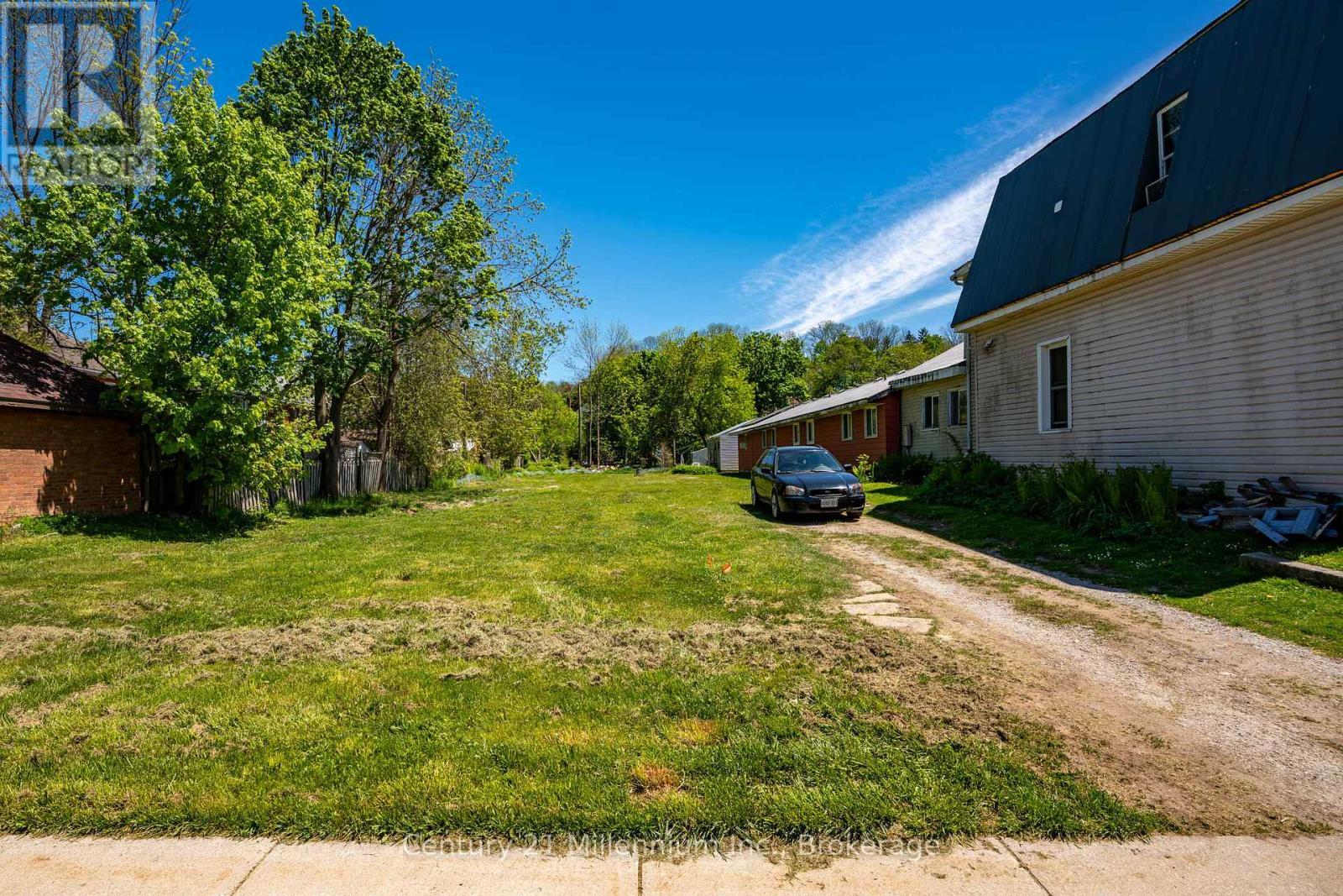 679 3Rd Avenue E, Owen Sound, ON