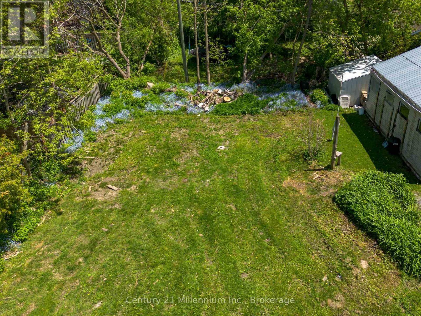 679 3Rd Avenue E, Owen Sound, ON