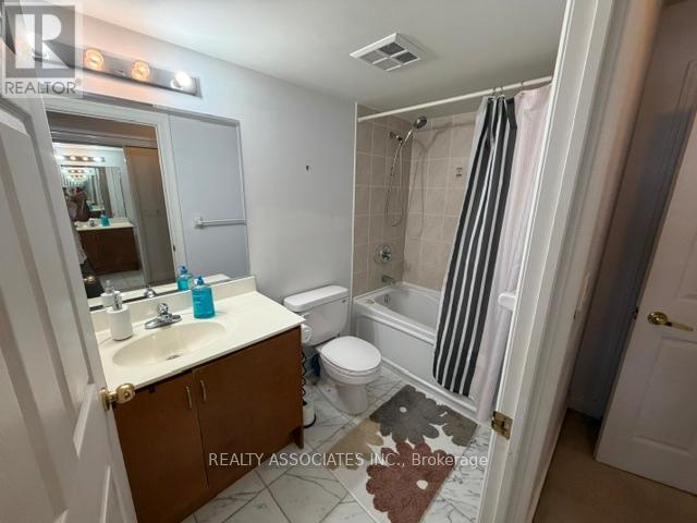 506 - 18 Kenaston Gardens Ne, Toronto, ON
