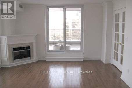 506 - 18 Kenaston Gardens Ne, Toronto, ON