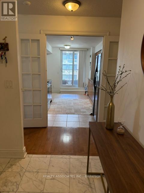 506 - 18 Kenaston Gardens Ne, Toronto, ON