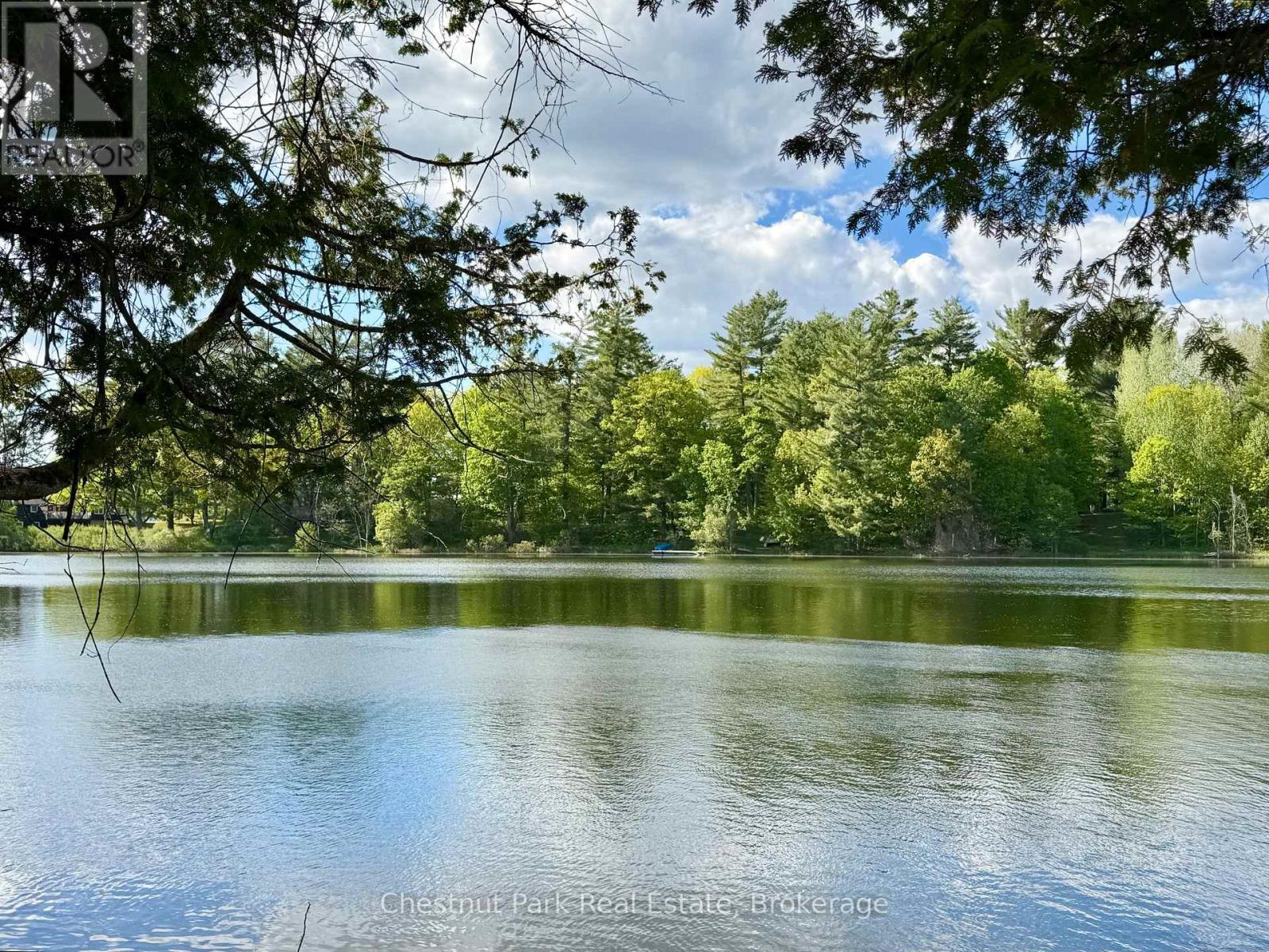 Come take a look for yourself. - 9211 118 Highway, Minden Hills (Minden), ON