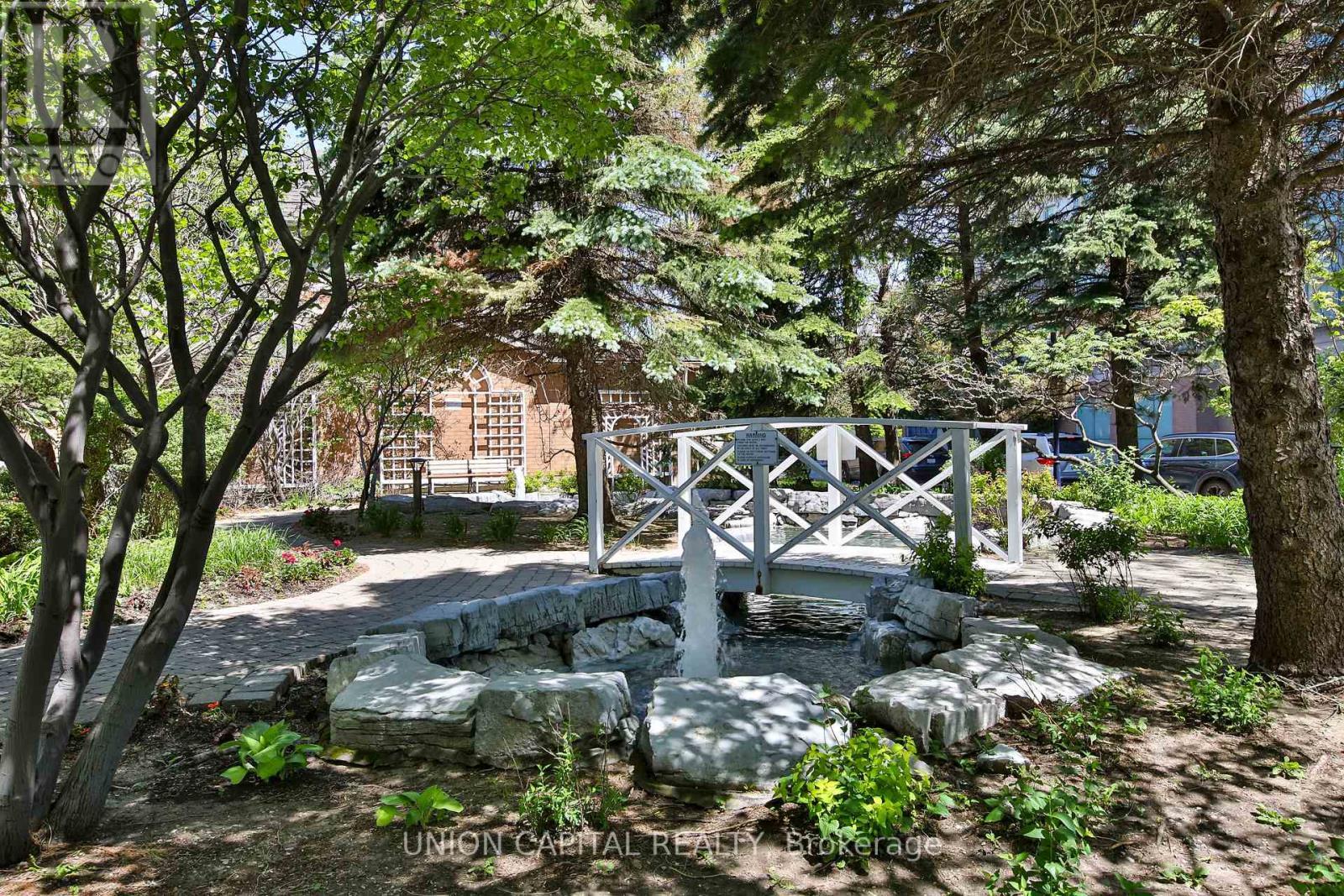2601 - 115 Omni Drive, Toronto, ON