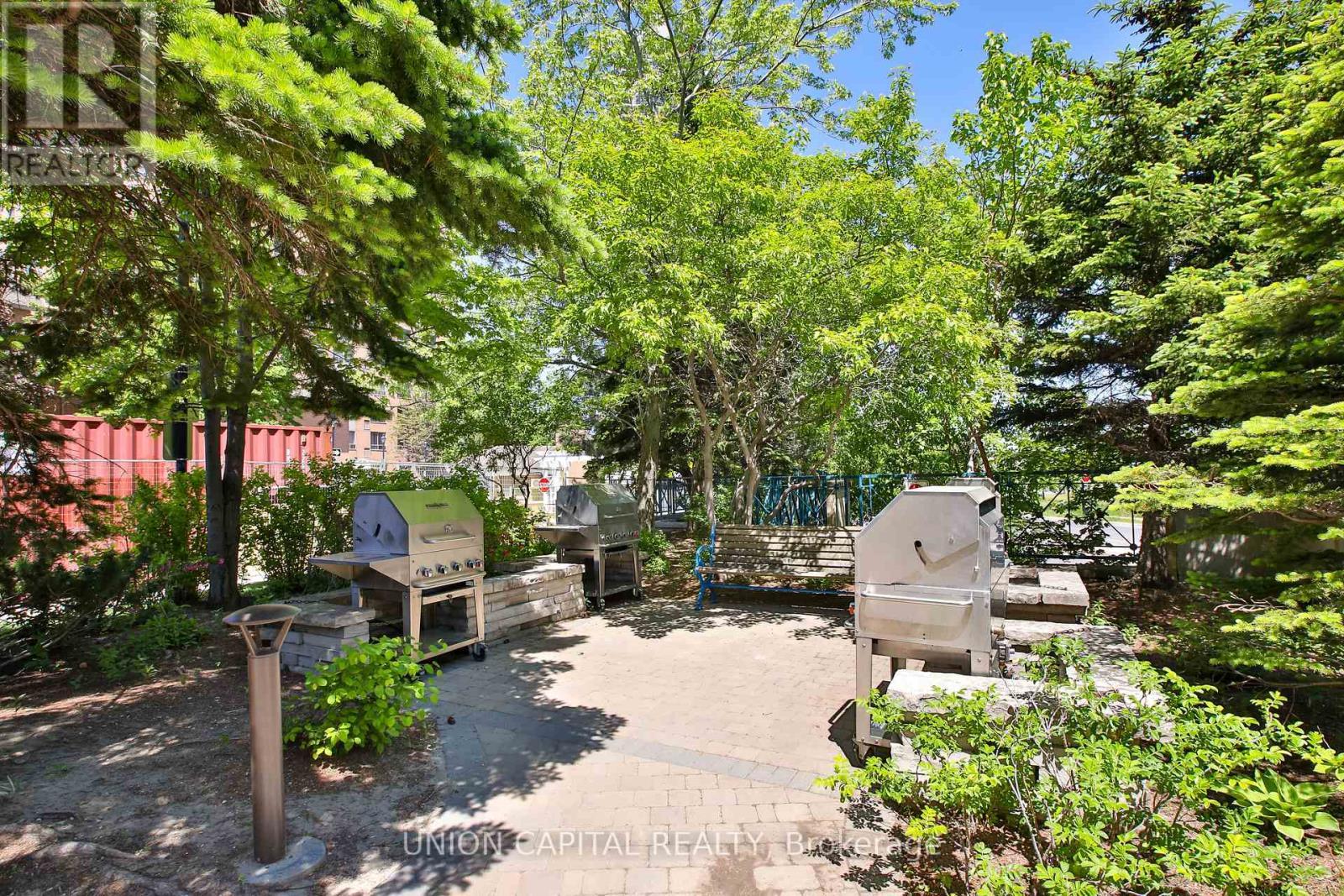 2601 - 115 Omni Drive, Toronto, ON