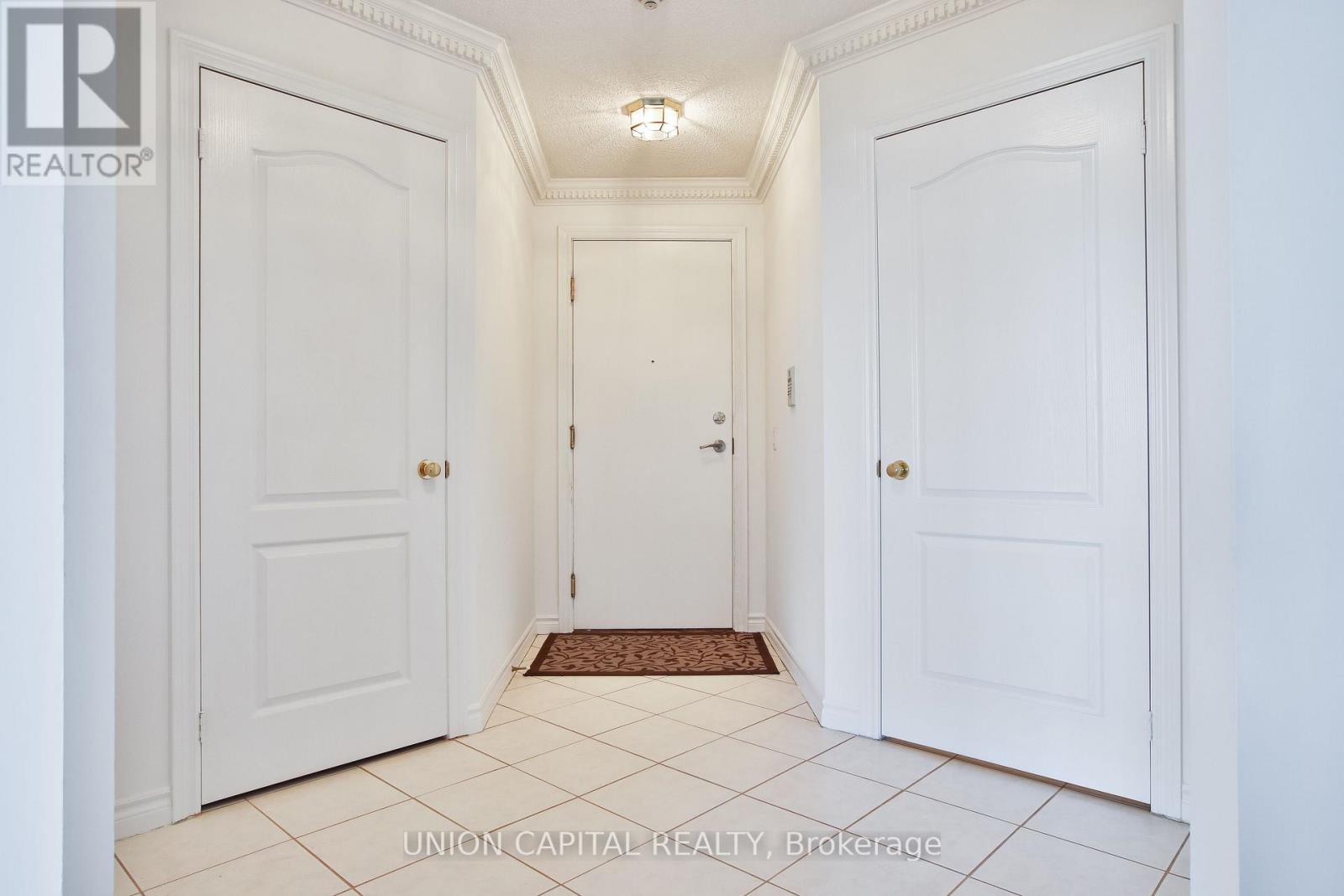 2601 - 115 Omni Drive, Toronto, ON