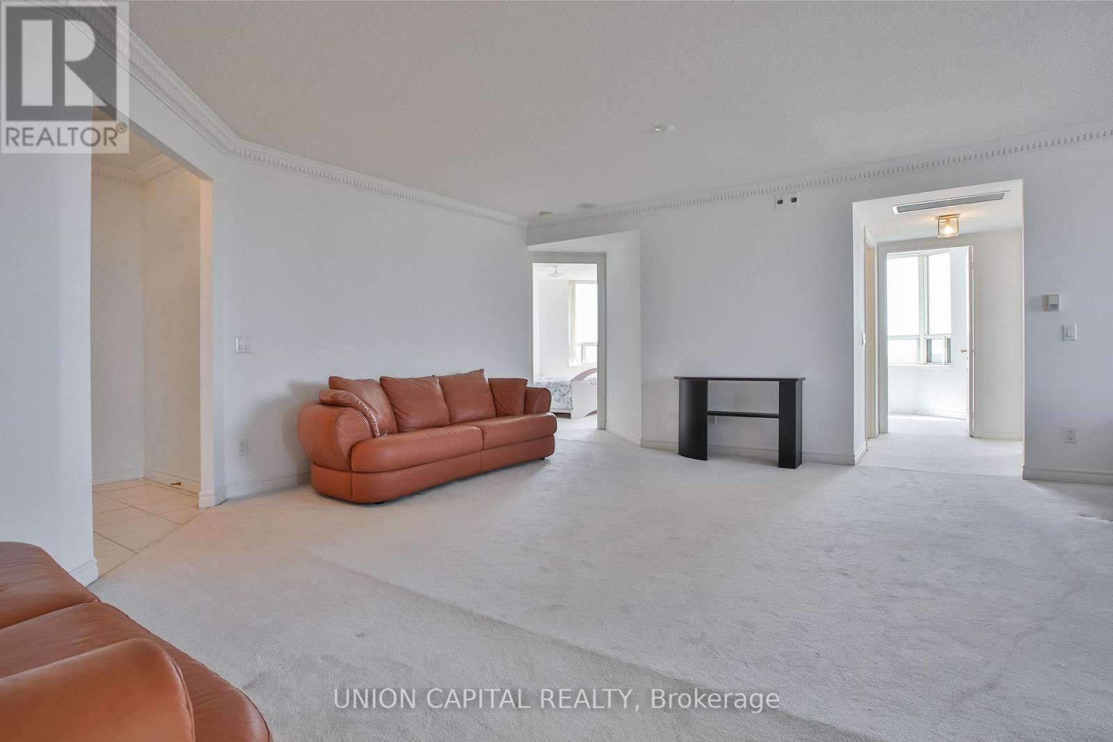 2601 - 115 Omni Drive, Toronto, ON