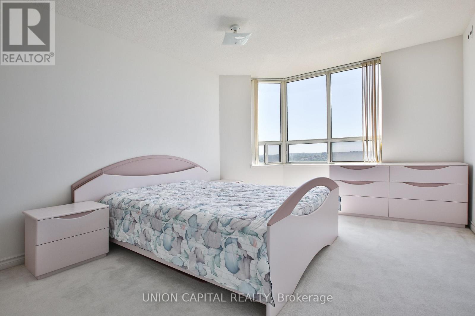 2601 - 115 Omni Drive, Toronto, ON