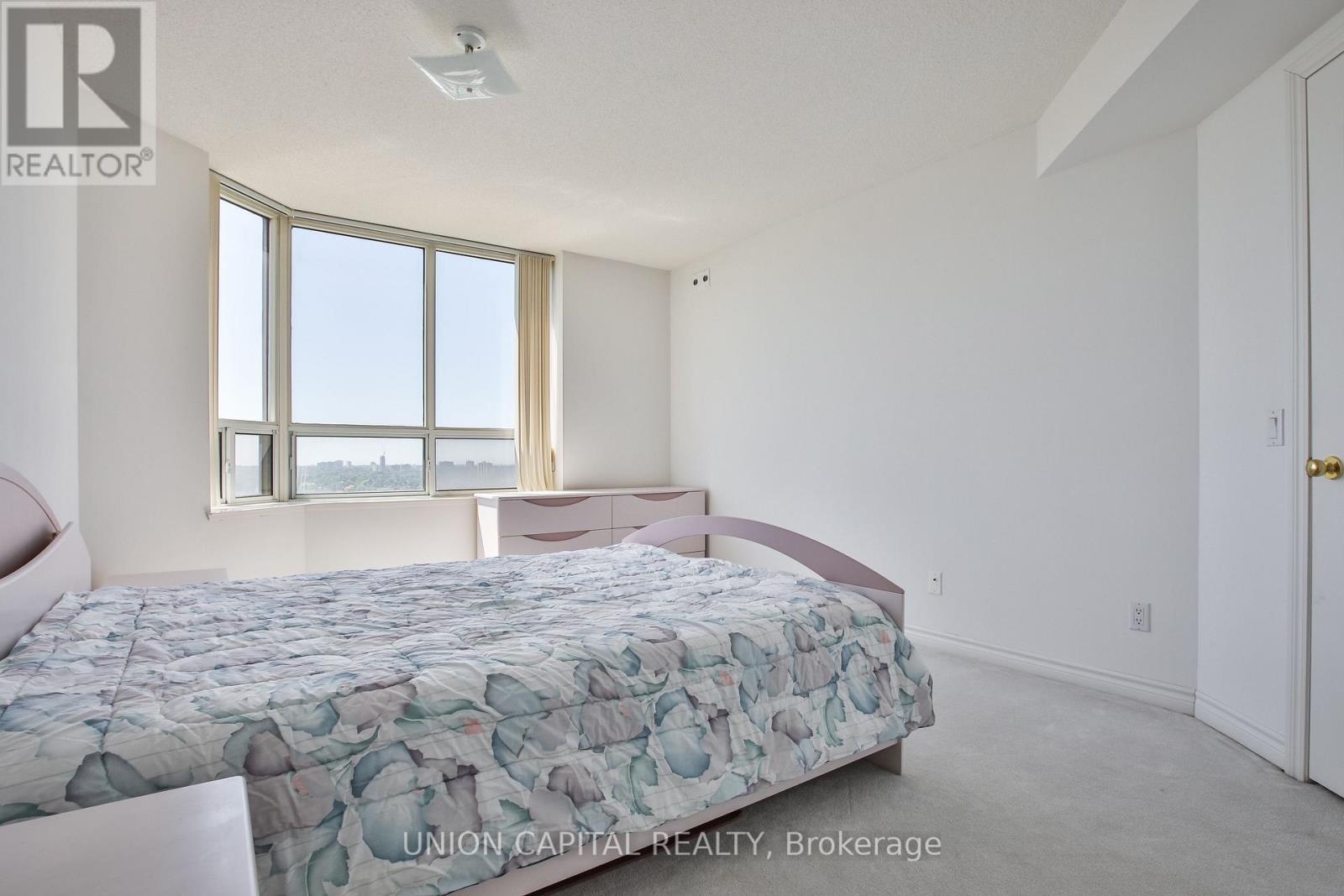 2601 - 115 Omni Drive, Toronto, ON