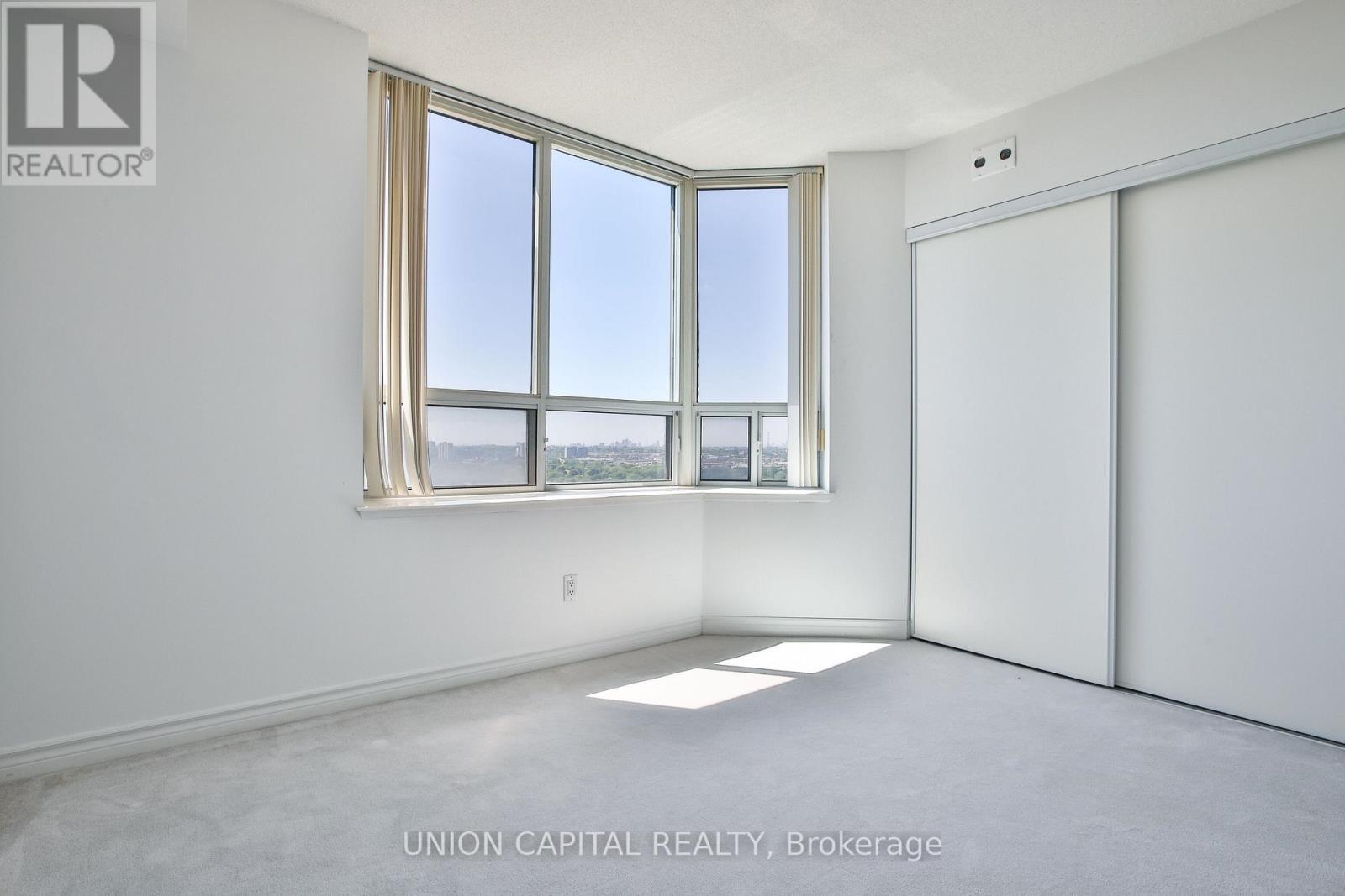 2601 - 115 Omni Drive, Toronto, ON