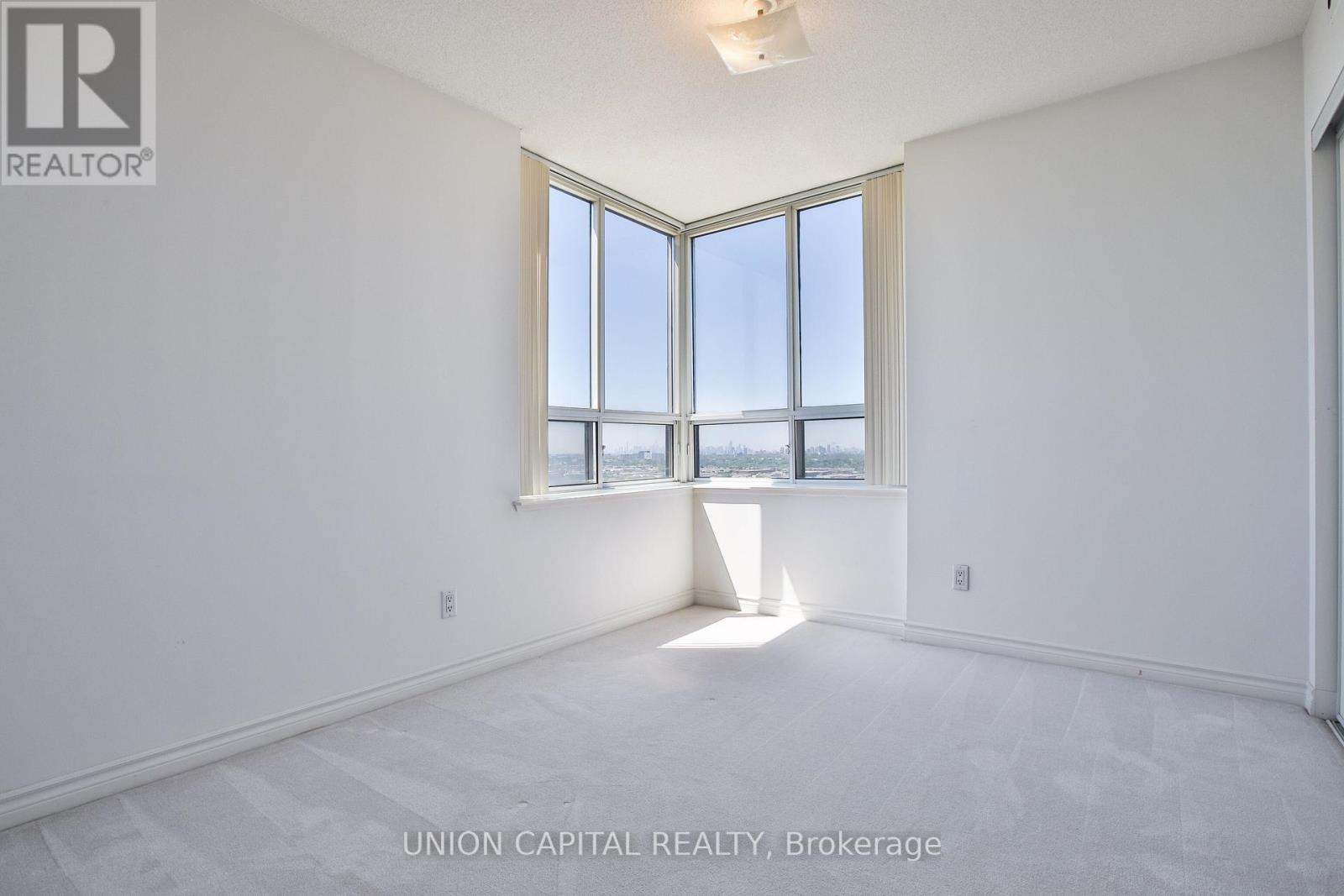 2601 - 115 Omni Drive, Toronto, ON