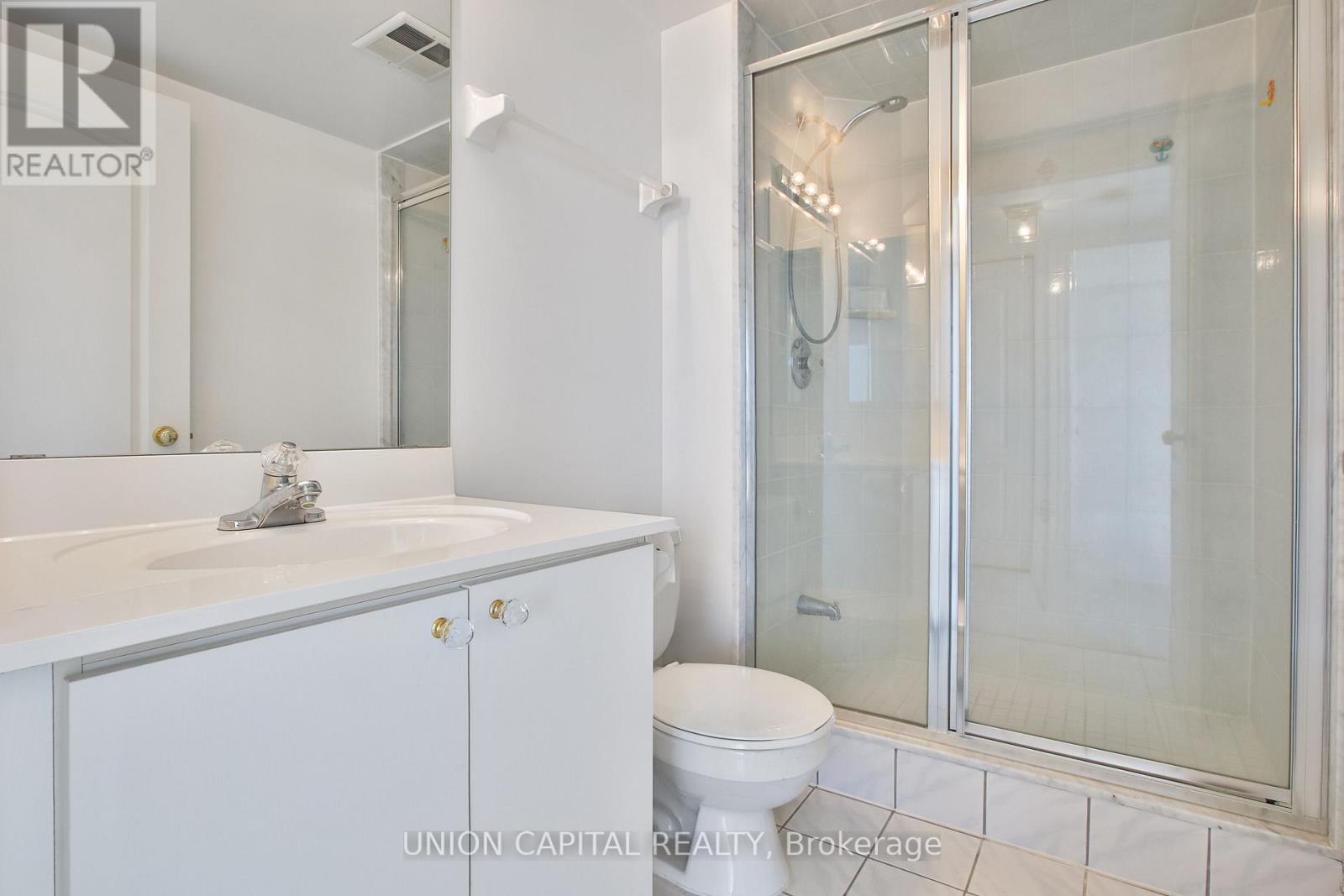 2601 - 115 Omni Drive, Toronto, ON
