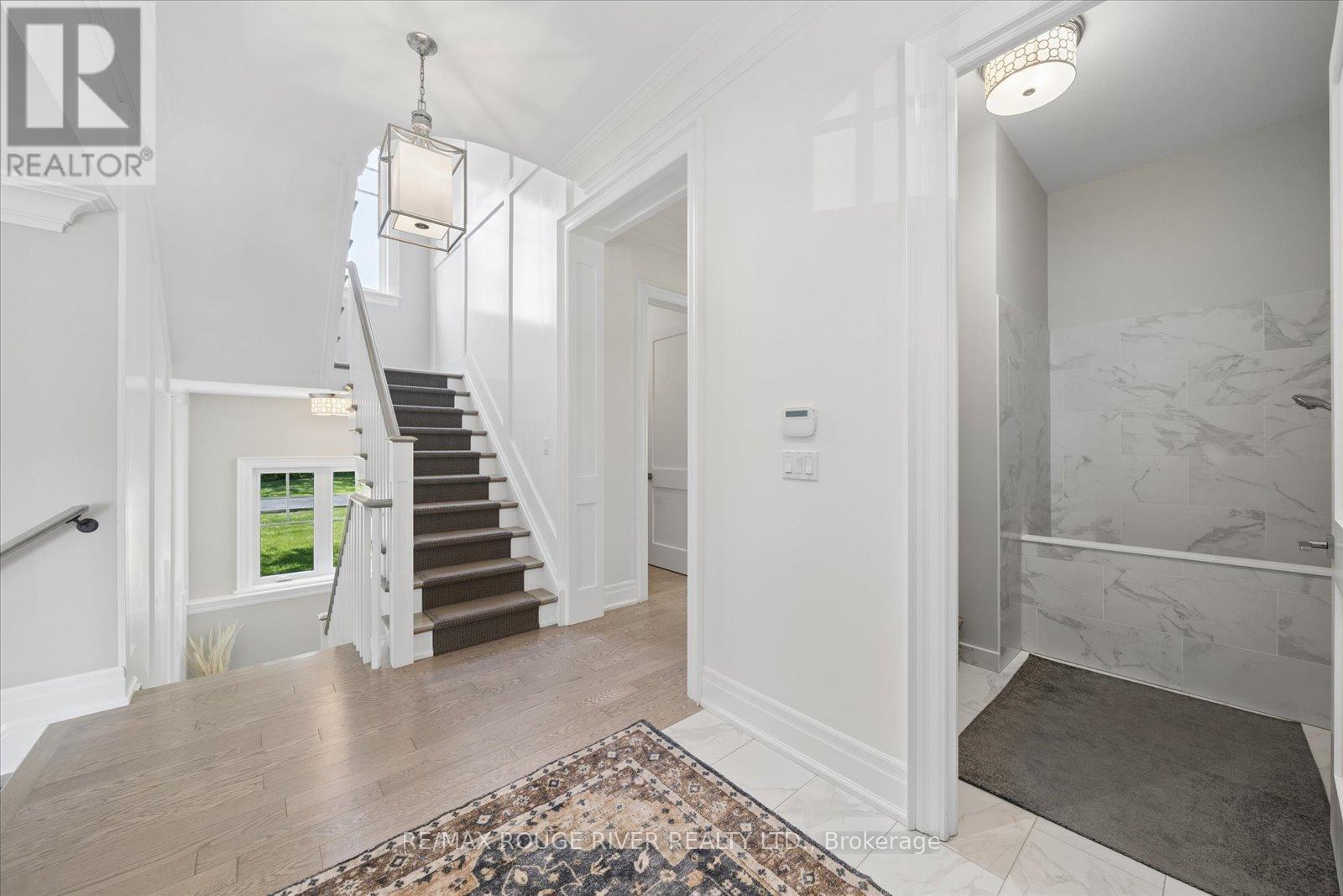 699 Front Road, Pickering, ON