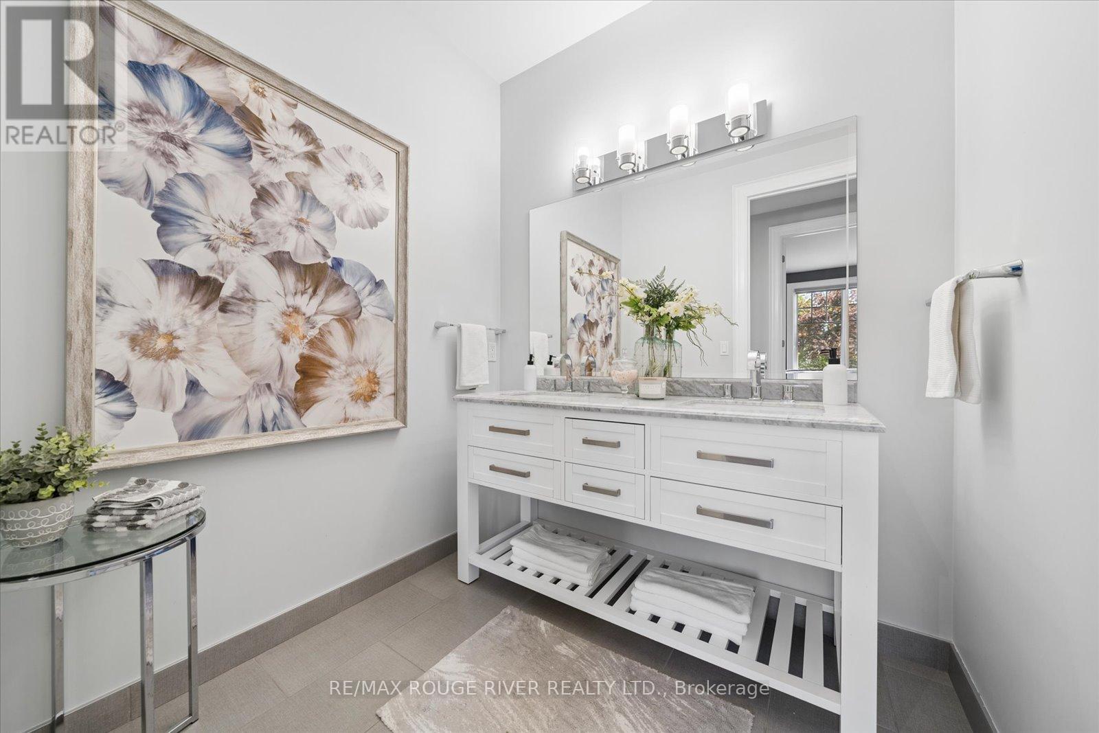 699 Front Road, Pickering, ON