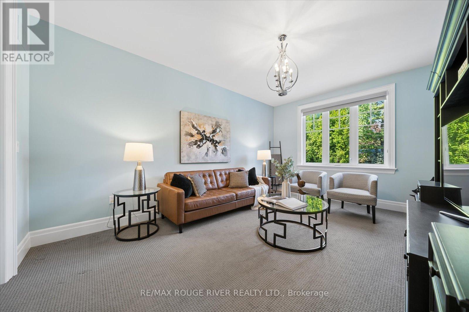 699 Front Road, Pickering, ON