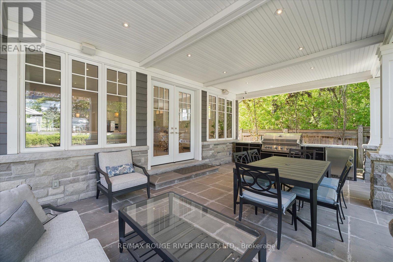 699 Front Road, Pickering, ON