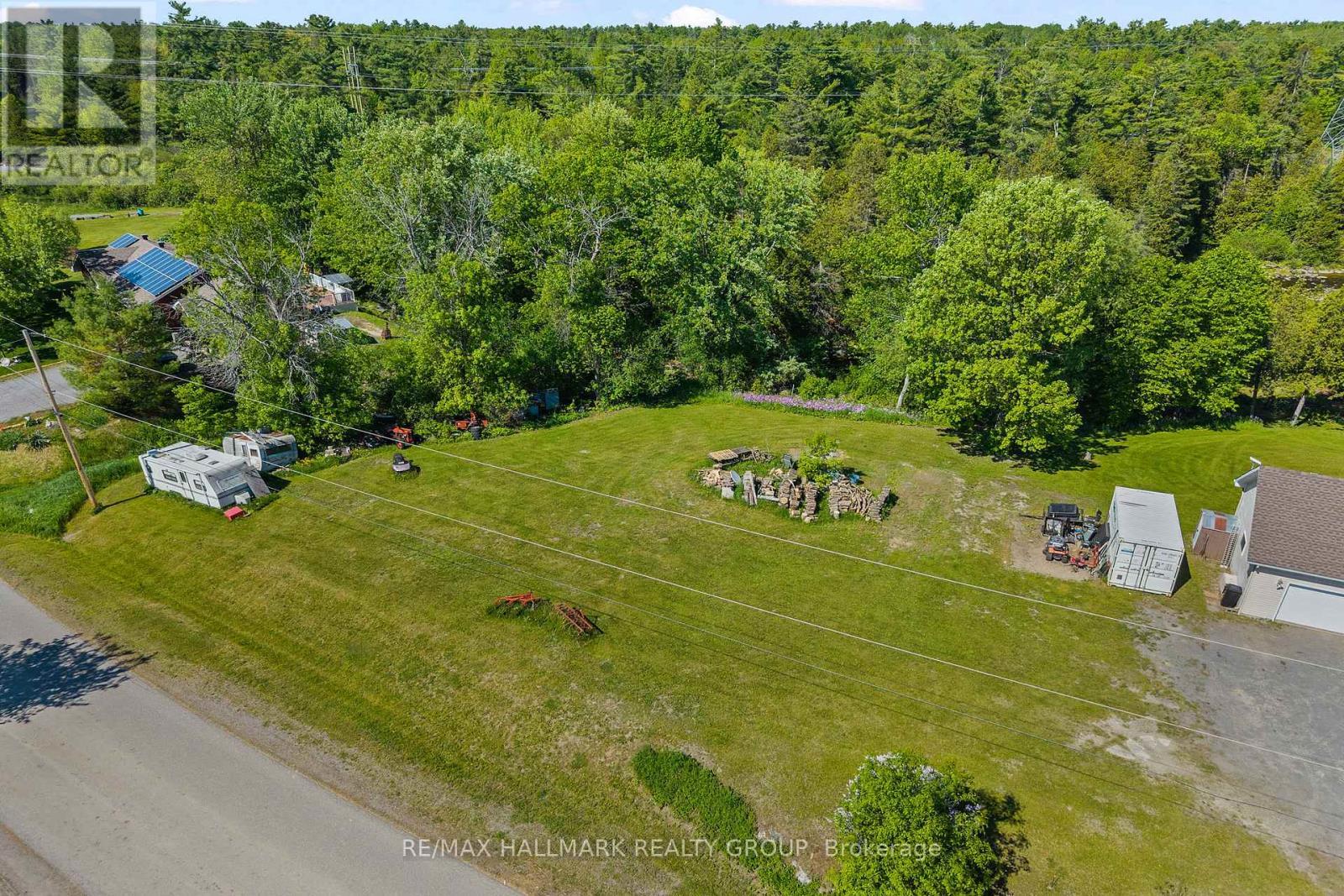 194 Old Pakenham Road, Ottawa, ON