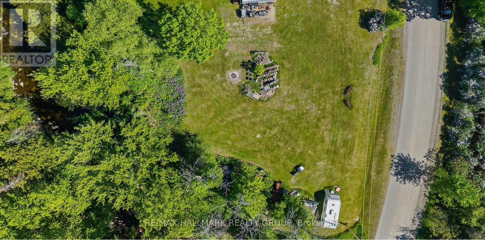 194 Old Pakenham Road, Ottawa, ON