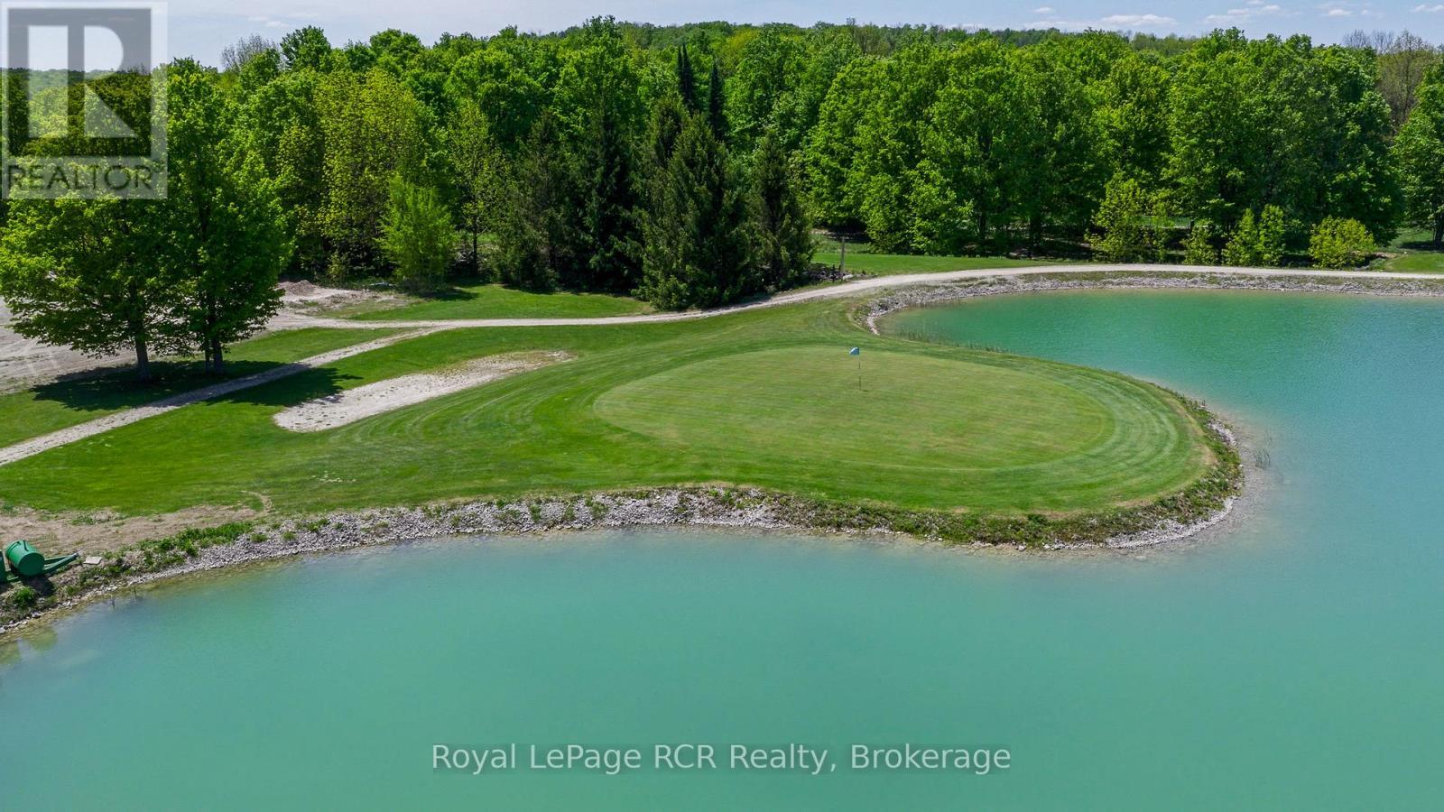 Part Of Lot 2 Concession 8, West Grey, ON