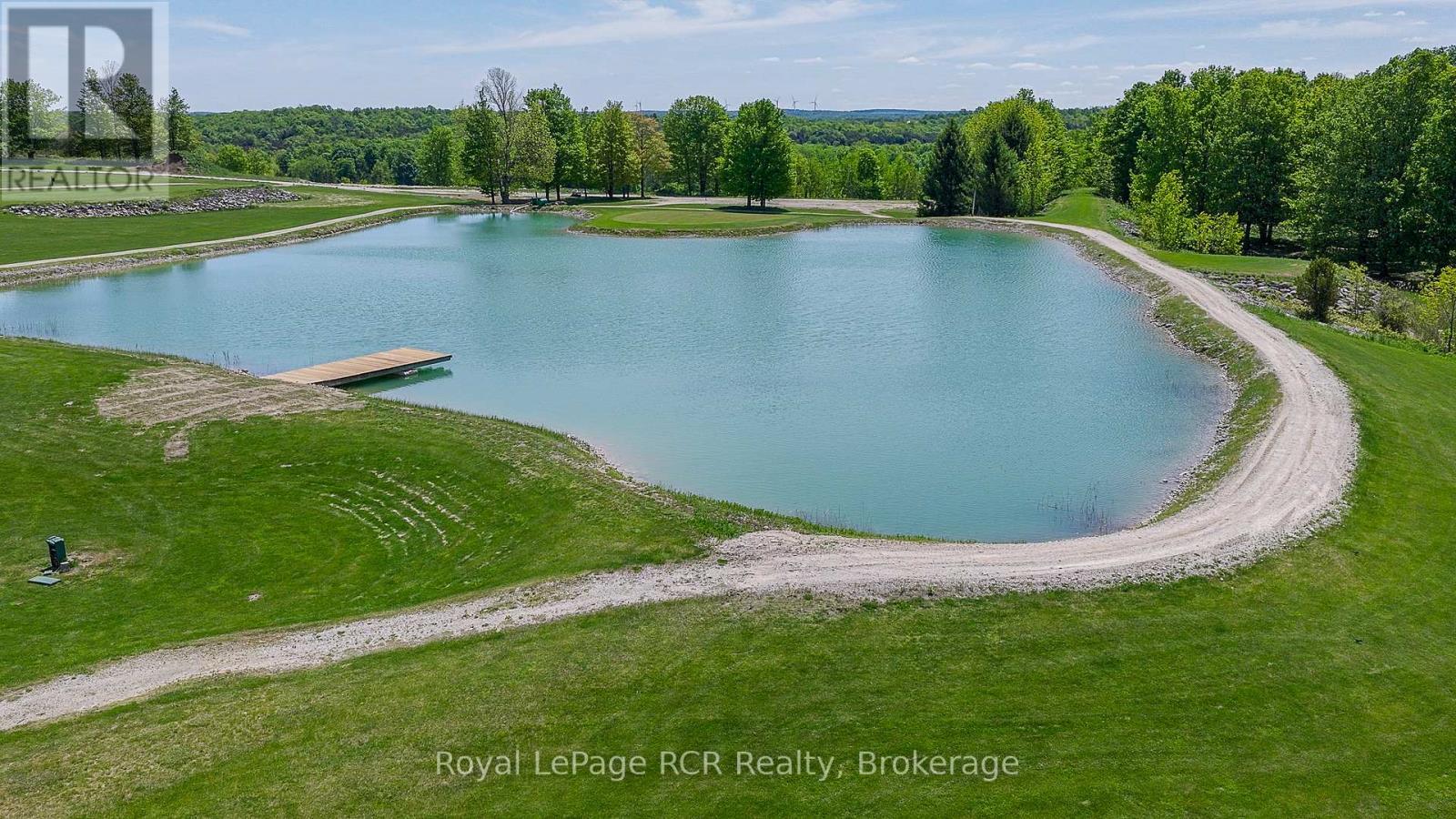 Part Of Lot 2 Concession 8, West Grey, ON
