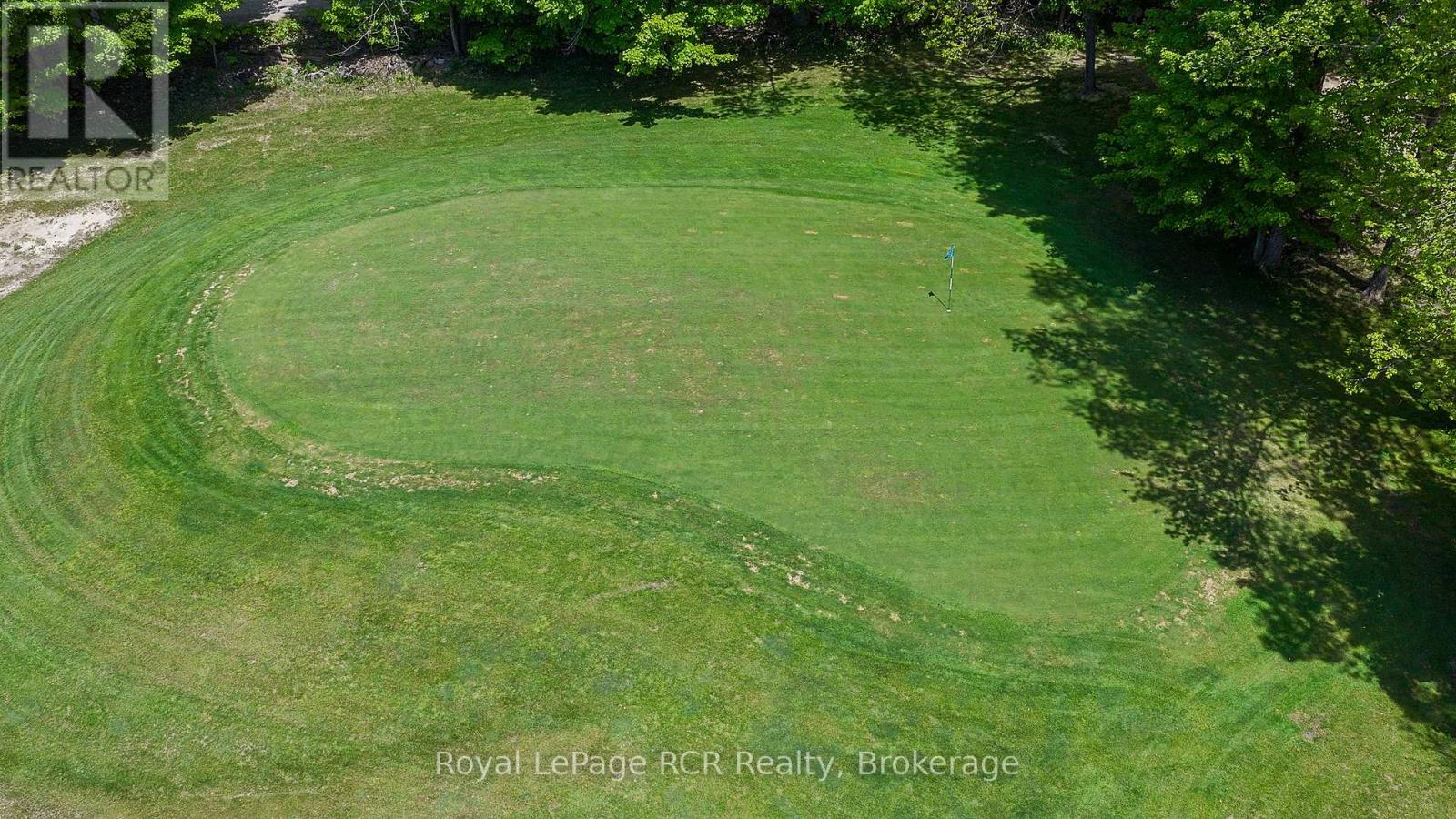 Part Of Lot 2 Concession 8, West Grey, ON