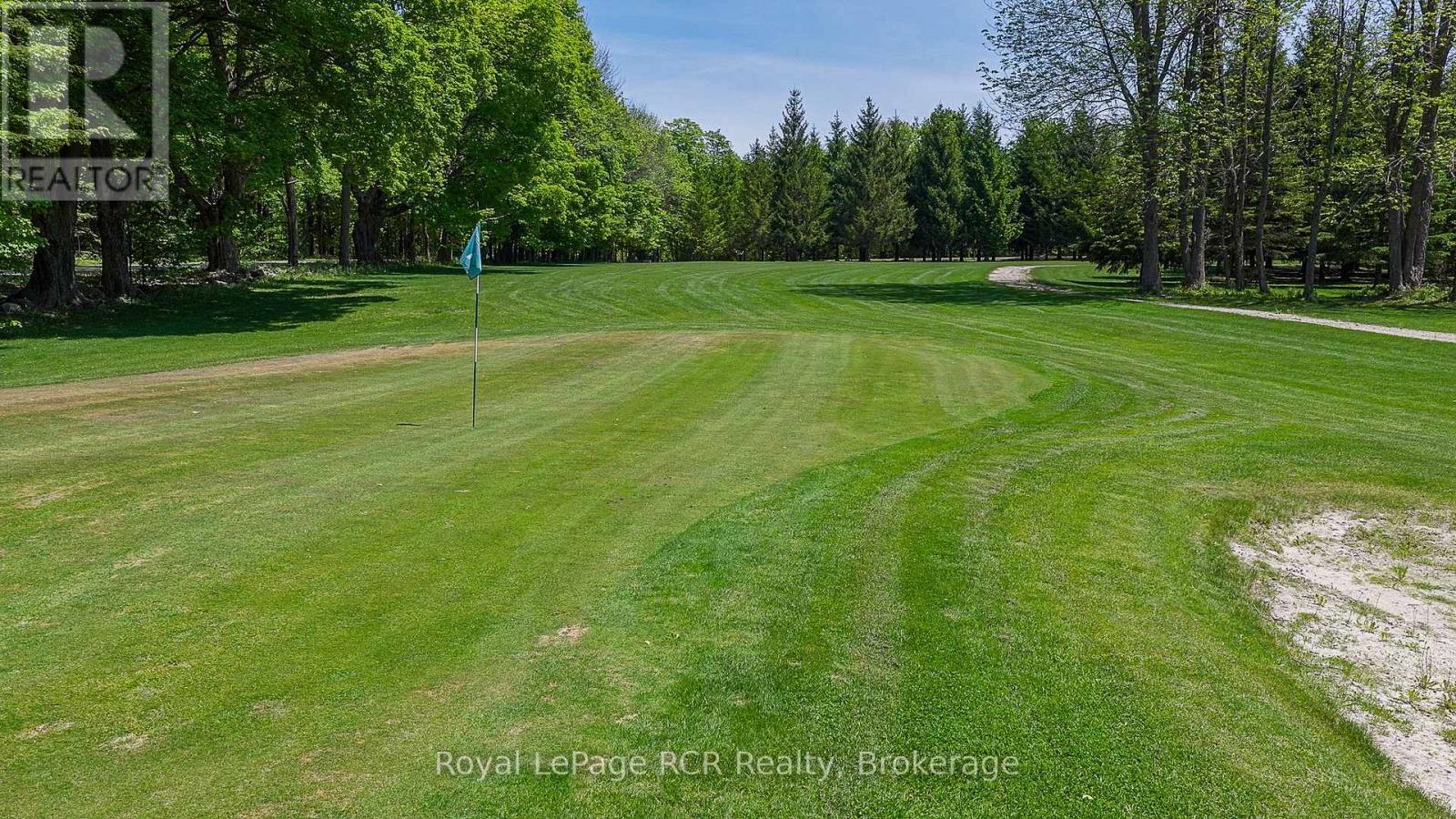 Part Of Lot 2 Concession 8, West Grey, ON