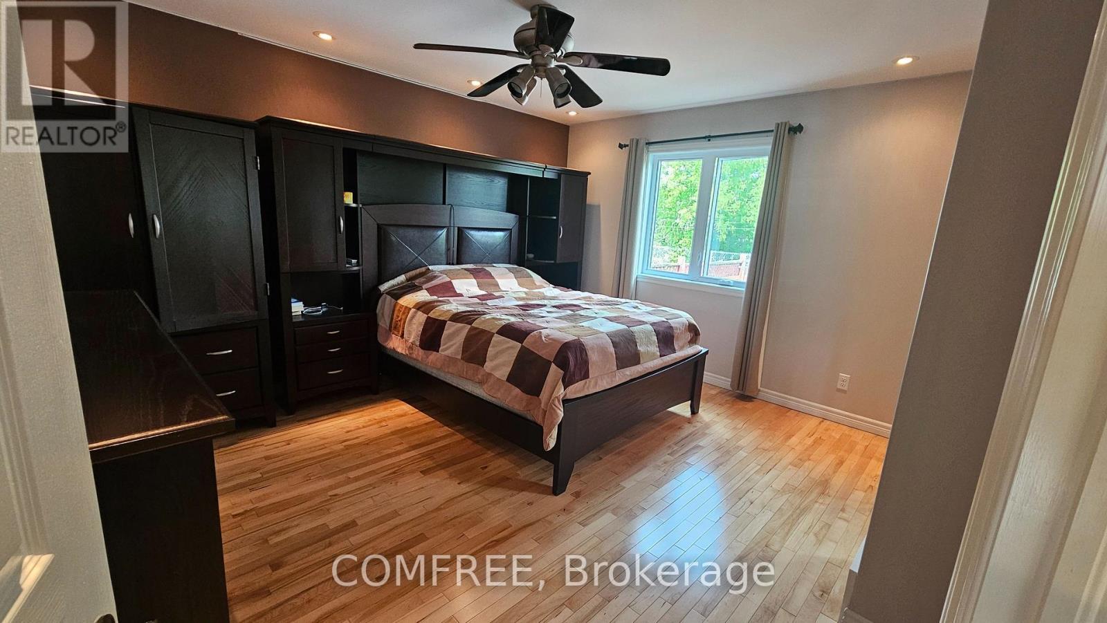 410 Marc Andre Street, Hawkesbury, ON