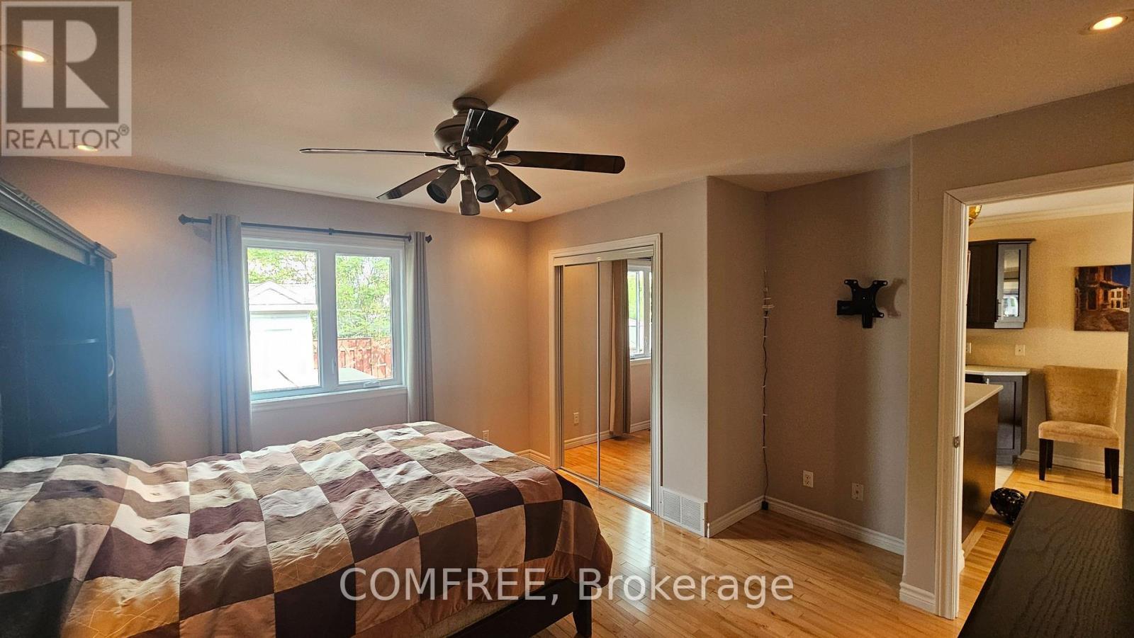 410 Marc Andre Street, Hawkesbury, ON