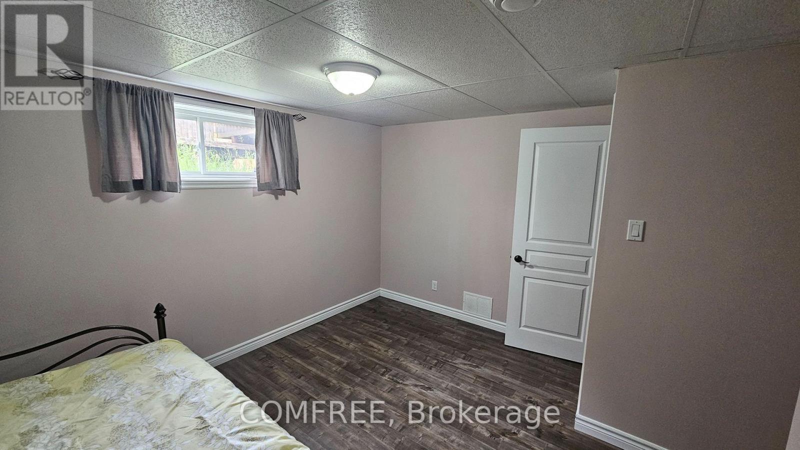 410 Marc Andre Street, Hawkesbury, ON