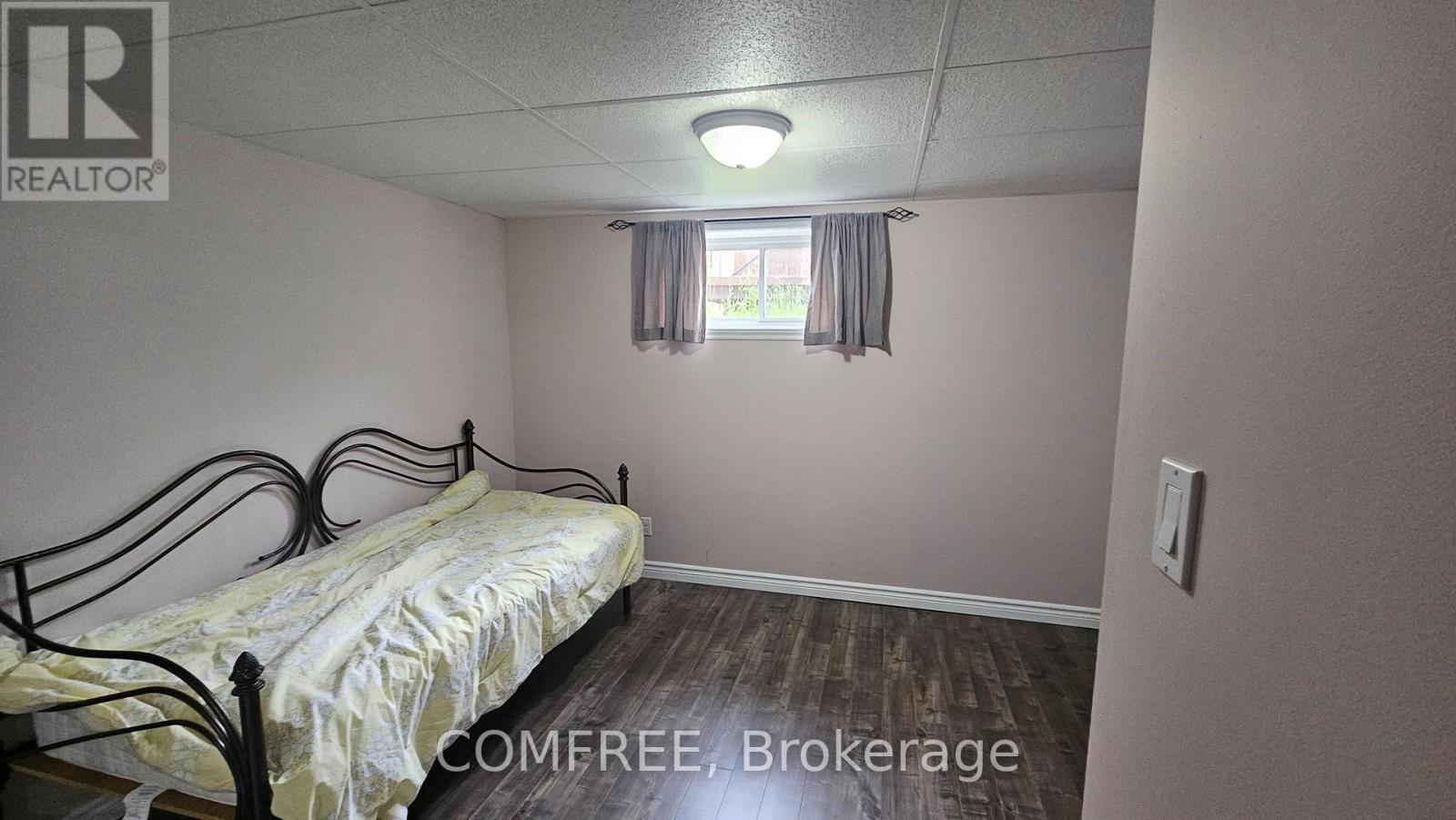 410 Marc Andre Street, Hawkesbury, ON