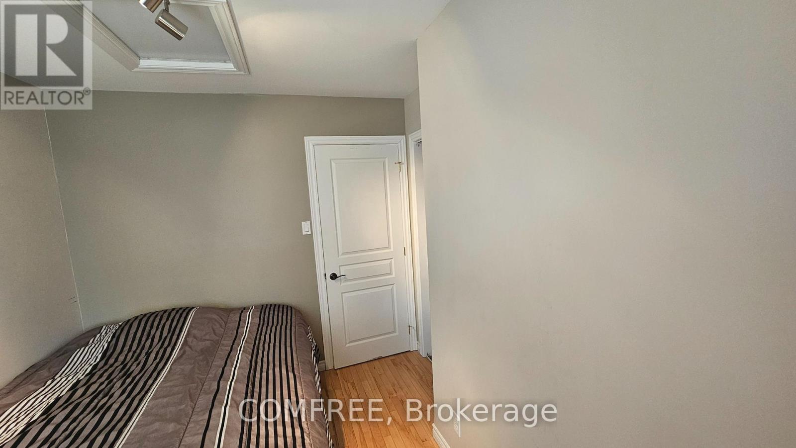410 Marc Andre Street, Hawkesbury, ON