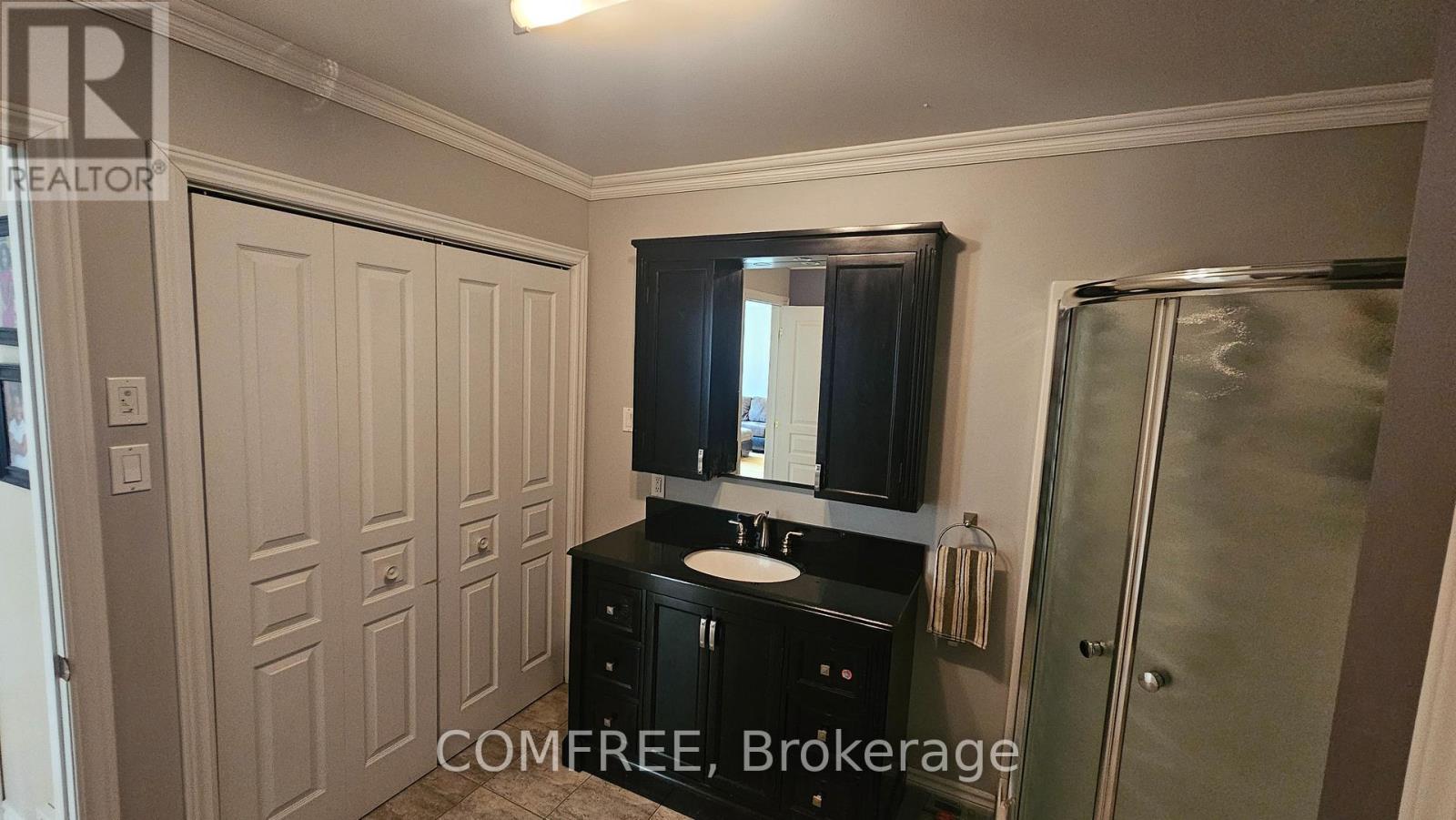 410 Marc Andre Street, Hawkesbury, ON