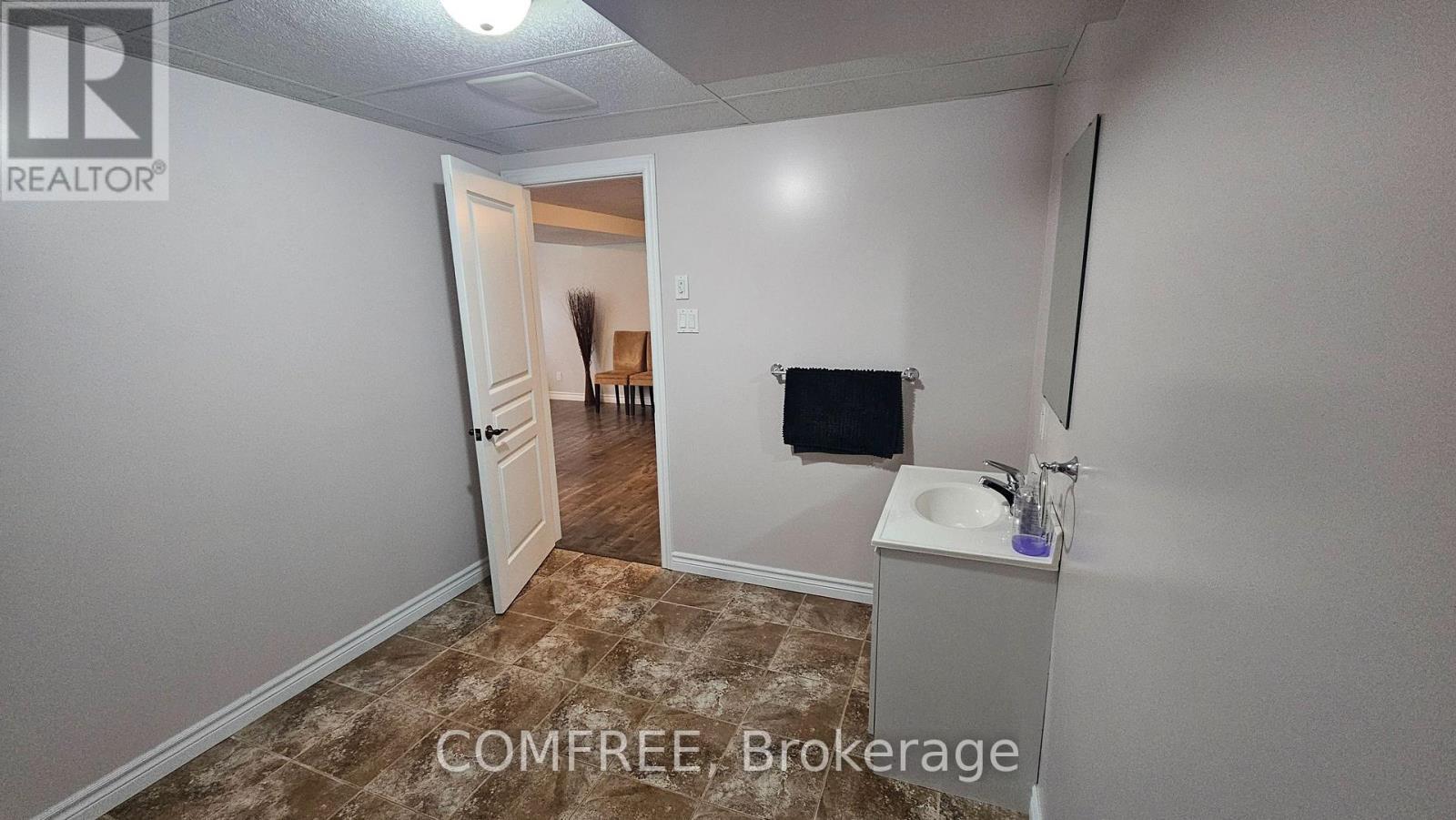 410 Marc Andre Street, Hawkesbury, ON