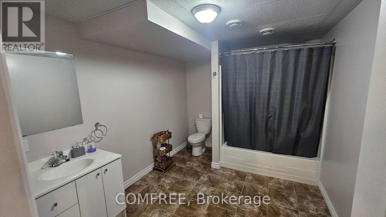 410 Marc Andre Street, Hawkesbury, ON
