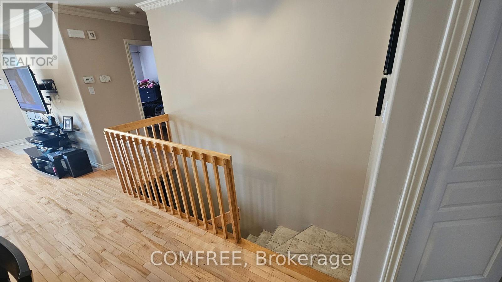410 Marc Andre Street, Hawkesbury, ON