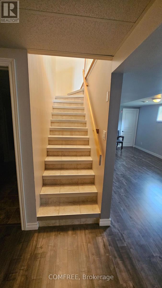 410 Marc Andre Street, Hawkesbury, ON