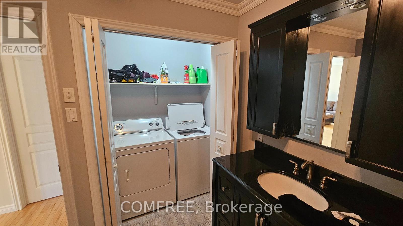 410 Marc Andre Street, Hawkesbury, ON