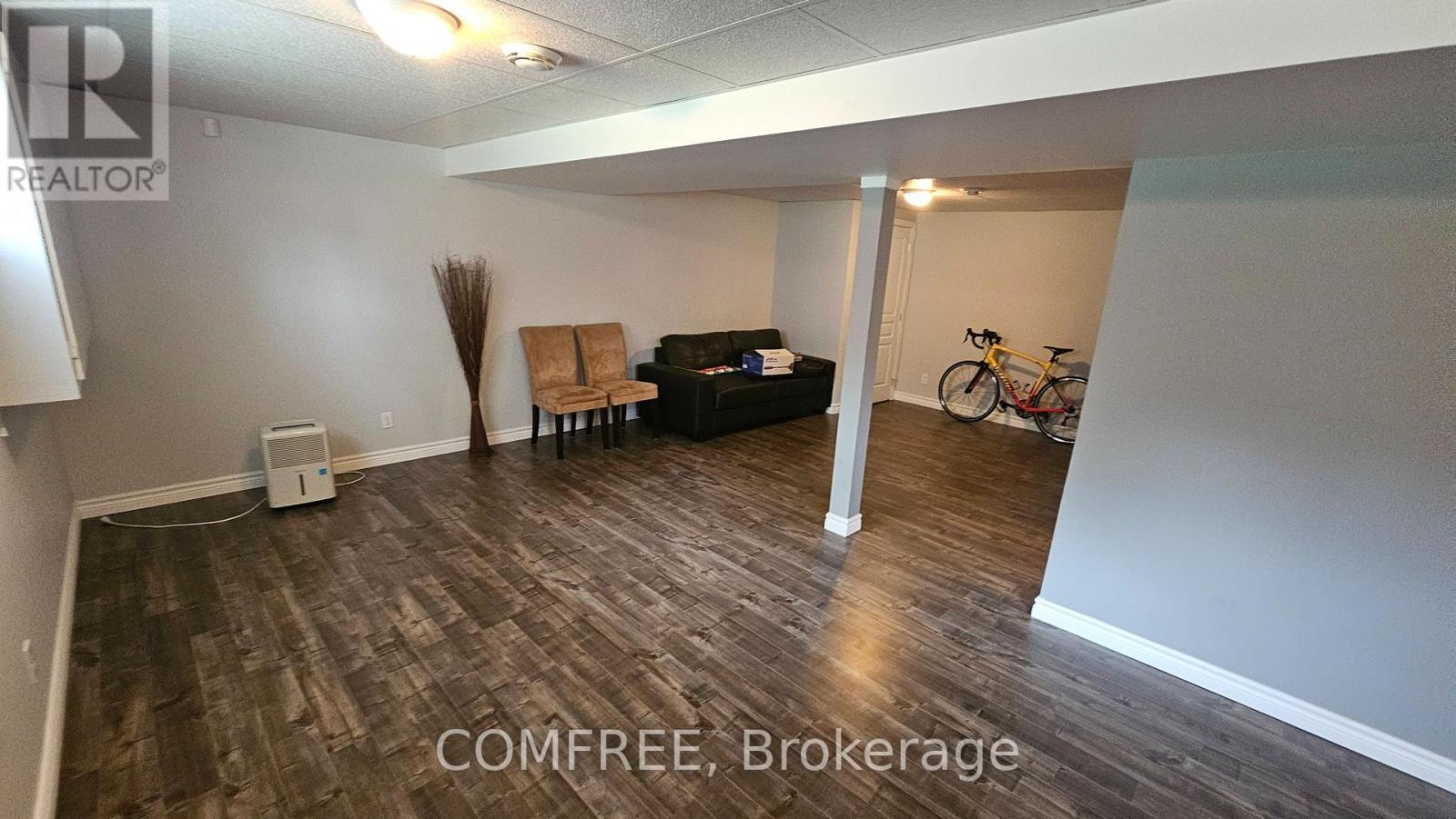 410 Marc Andre Street, Hawkesbury, ON