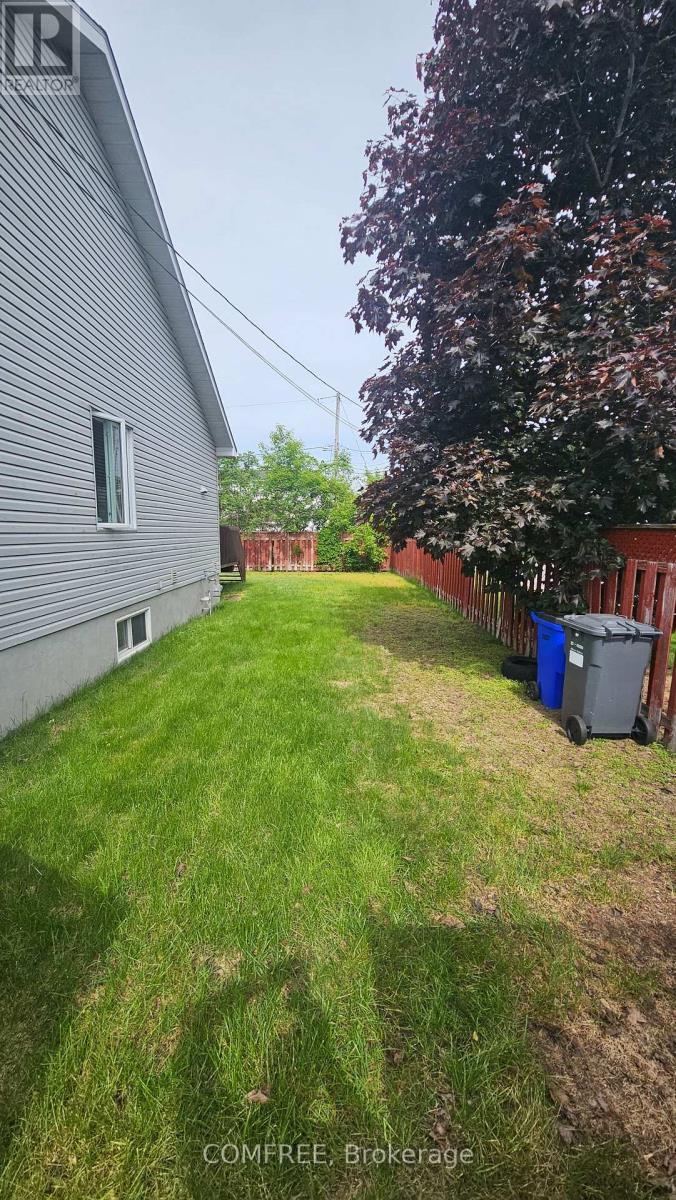 410 Marc Andre Street, Hawkesbury, ON