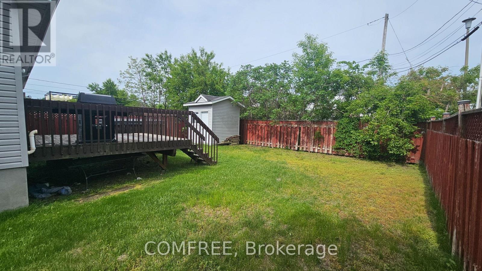 410 Marc Andre Street, Hawkesbury, ON