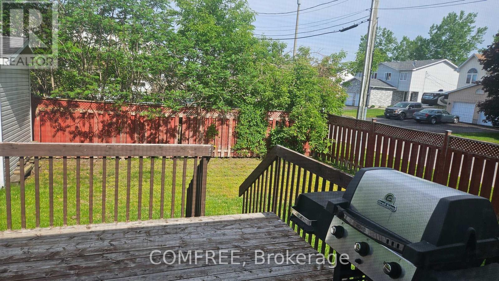 410 Marc Andre Street, Hawkesbury, ON