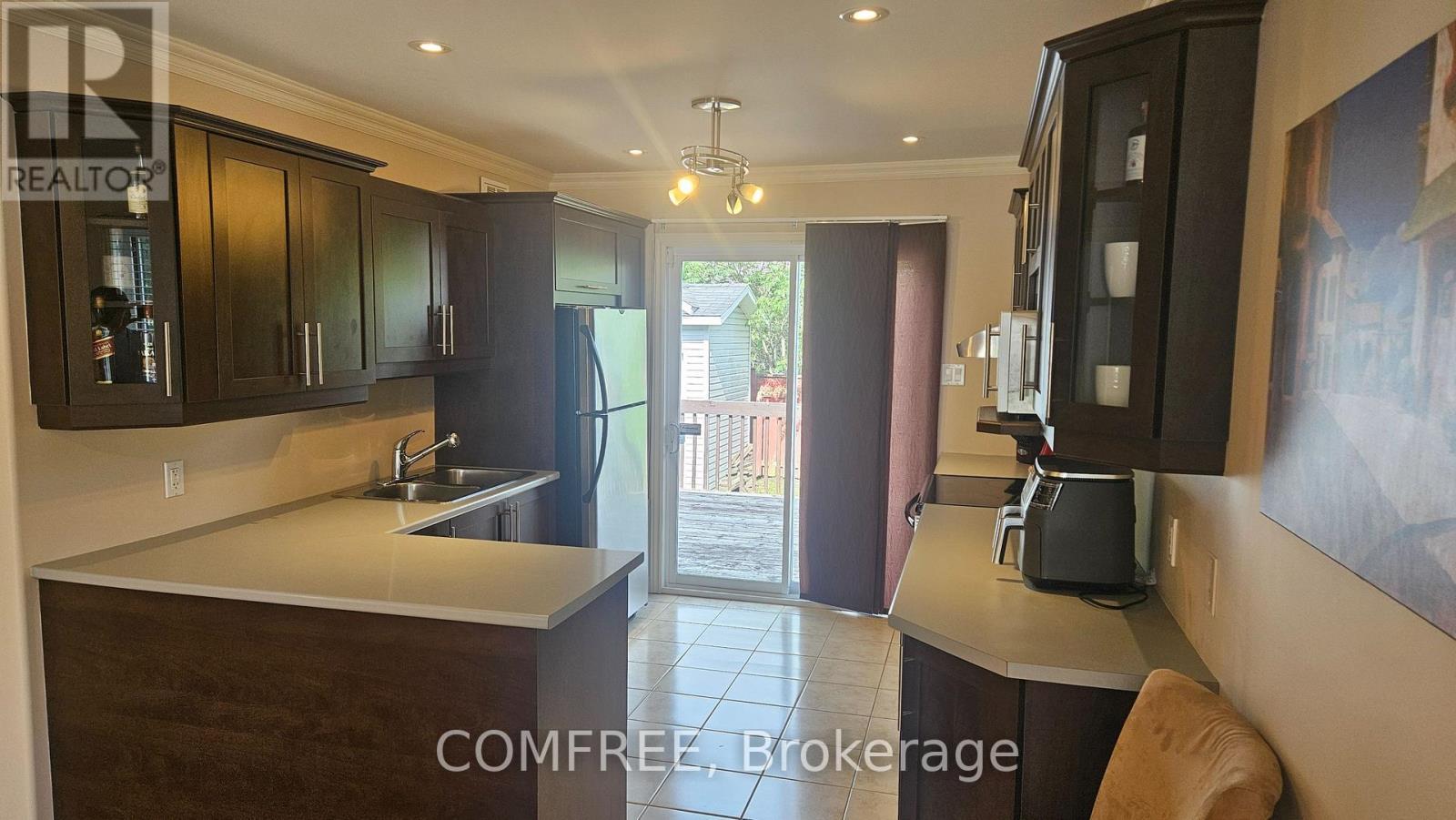 410 Marc Andre Street, Hawkesbury, ON