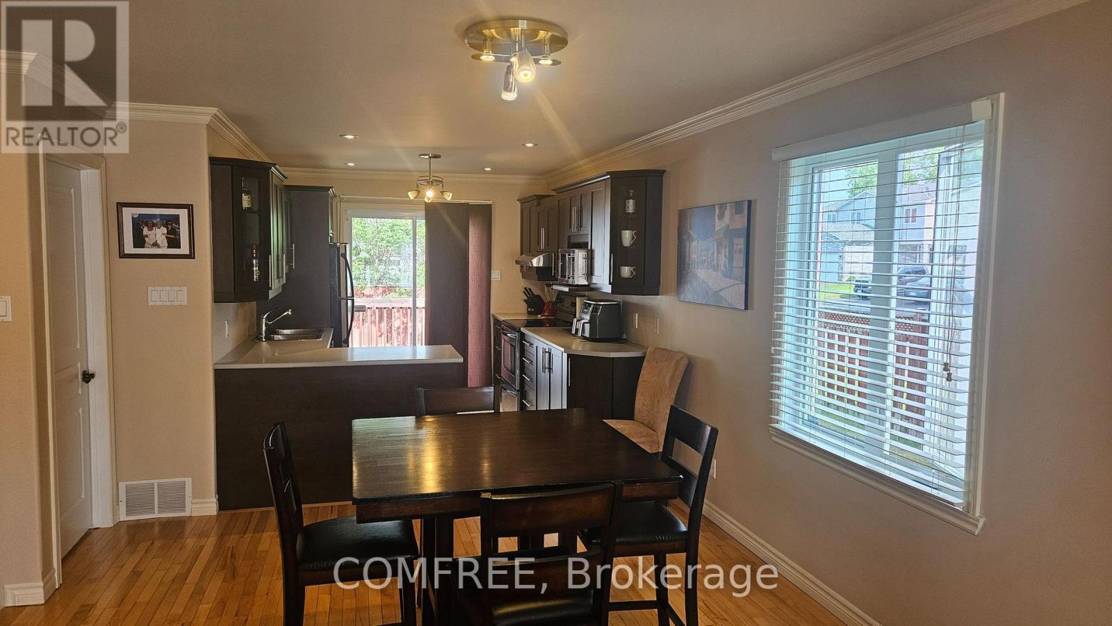 410 Marc Andre Street, Hawkesbury, ON